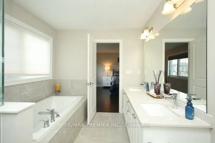 11 Twilley Road