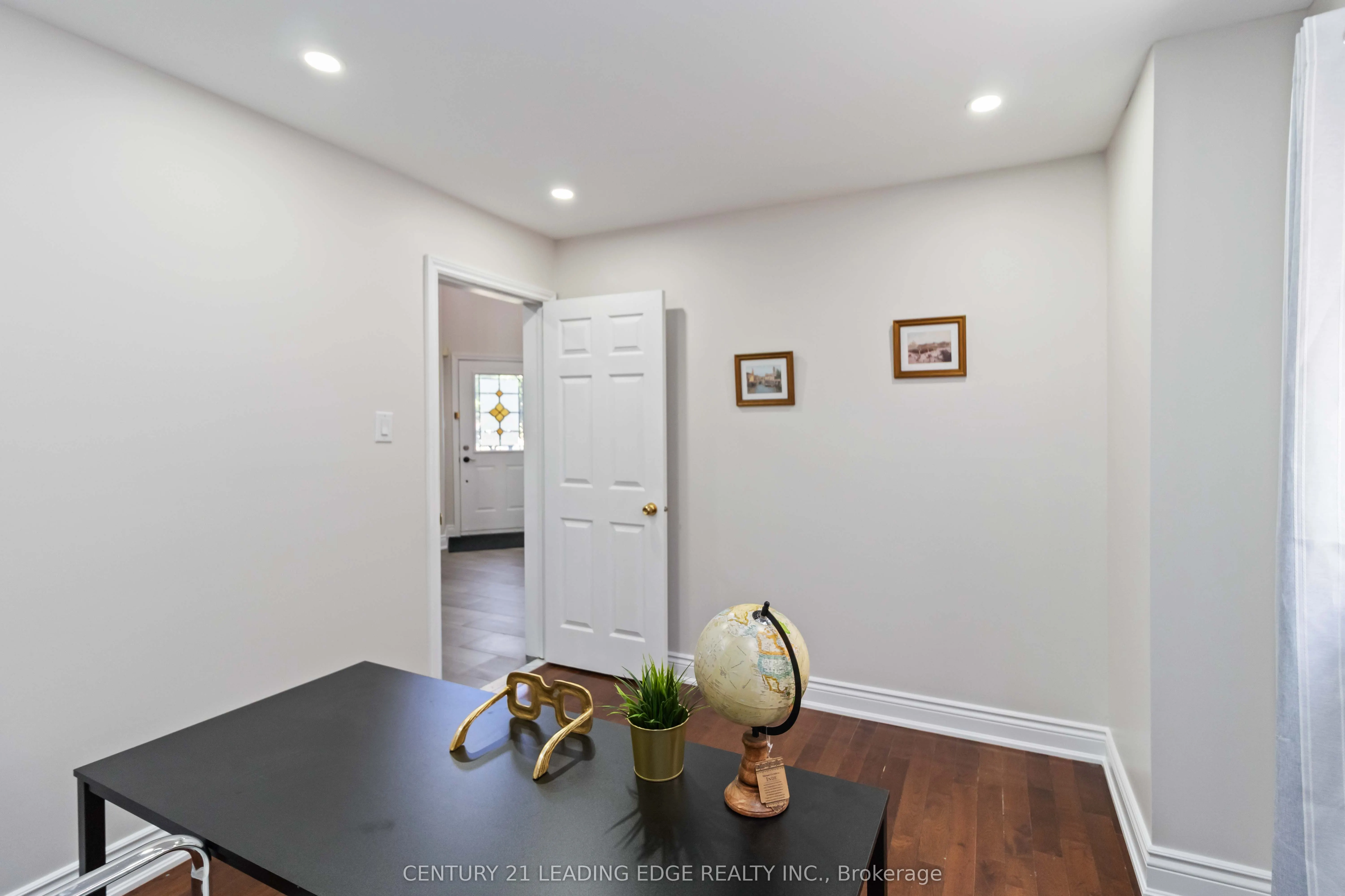 5201 CHAMPLAIN Trail