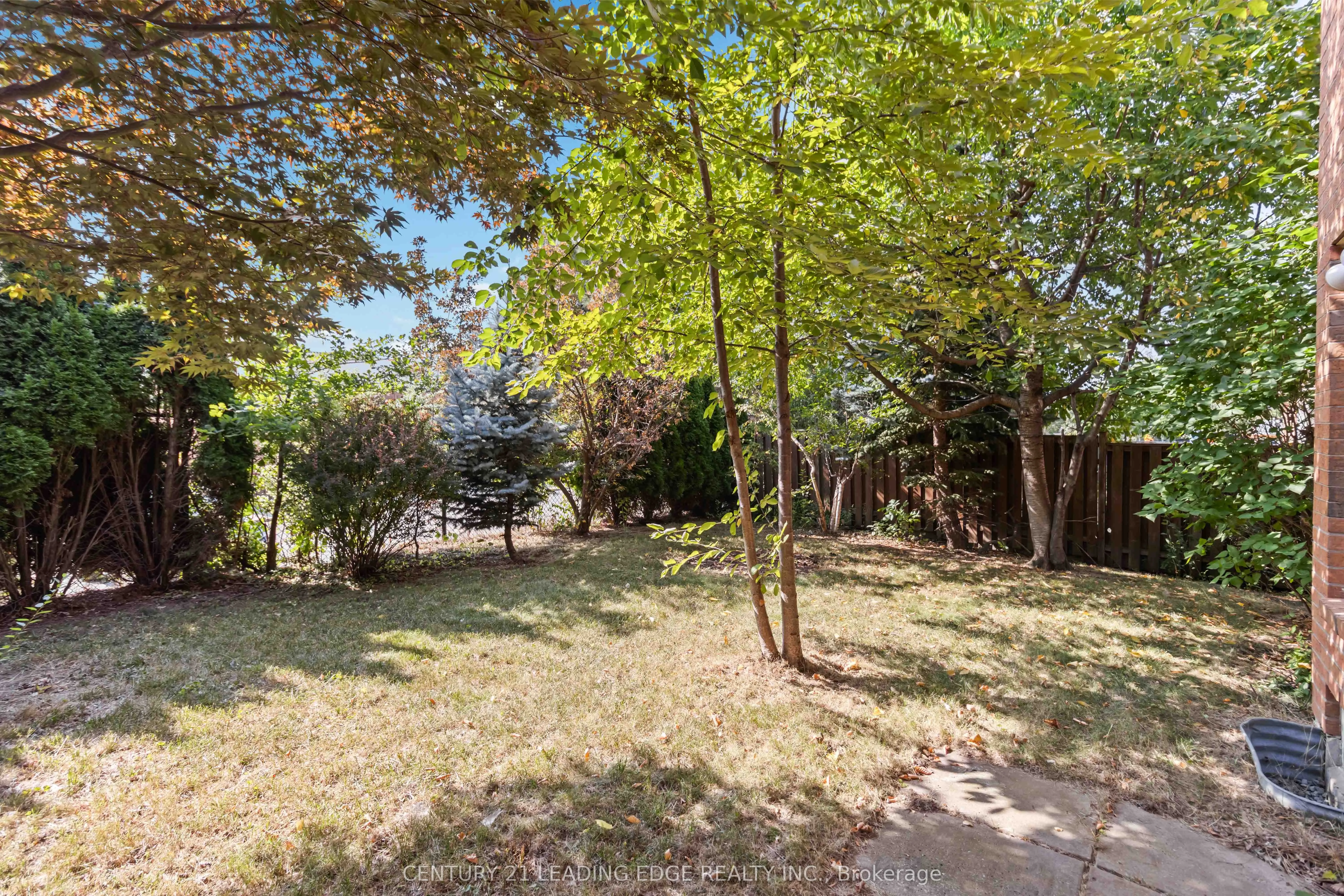 5201 CHAMPLAIN Trail