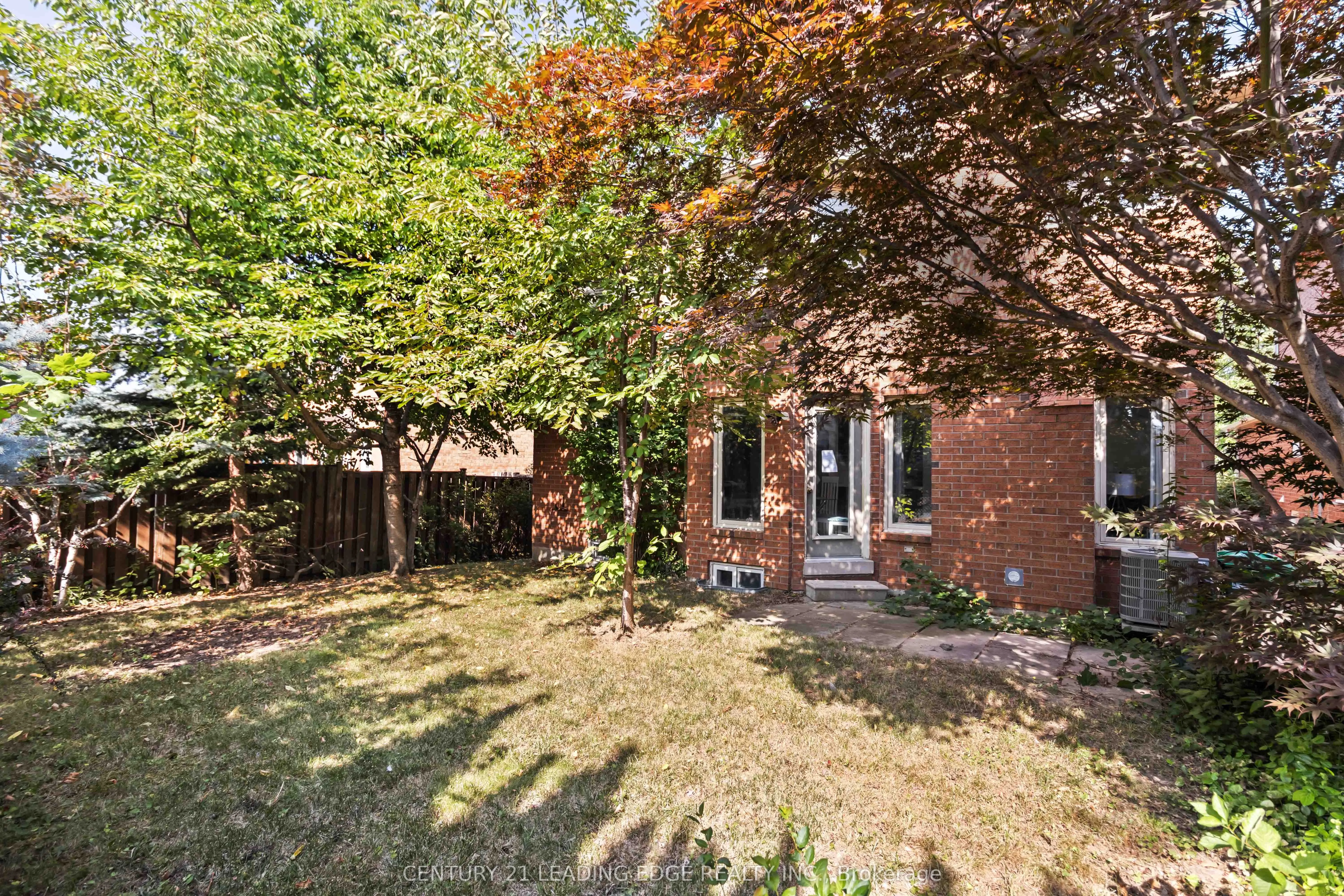 5201 CHAMPLAIN Trail