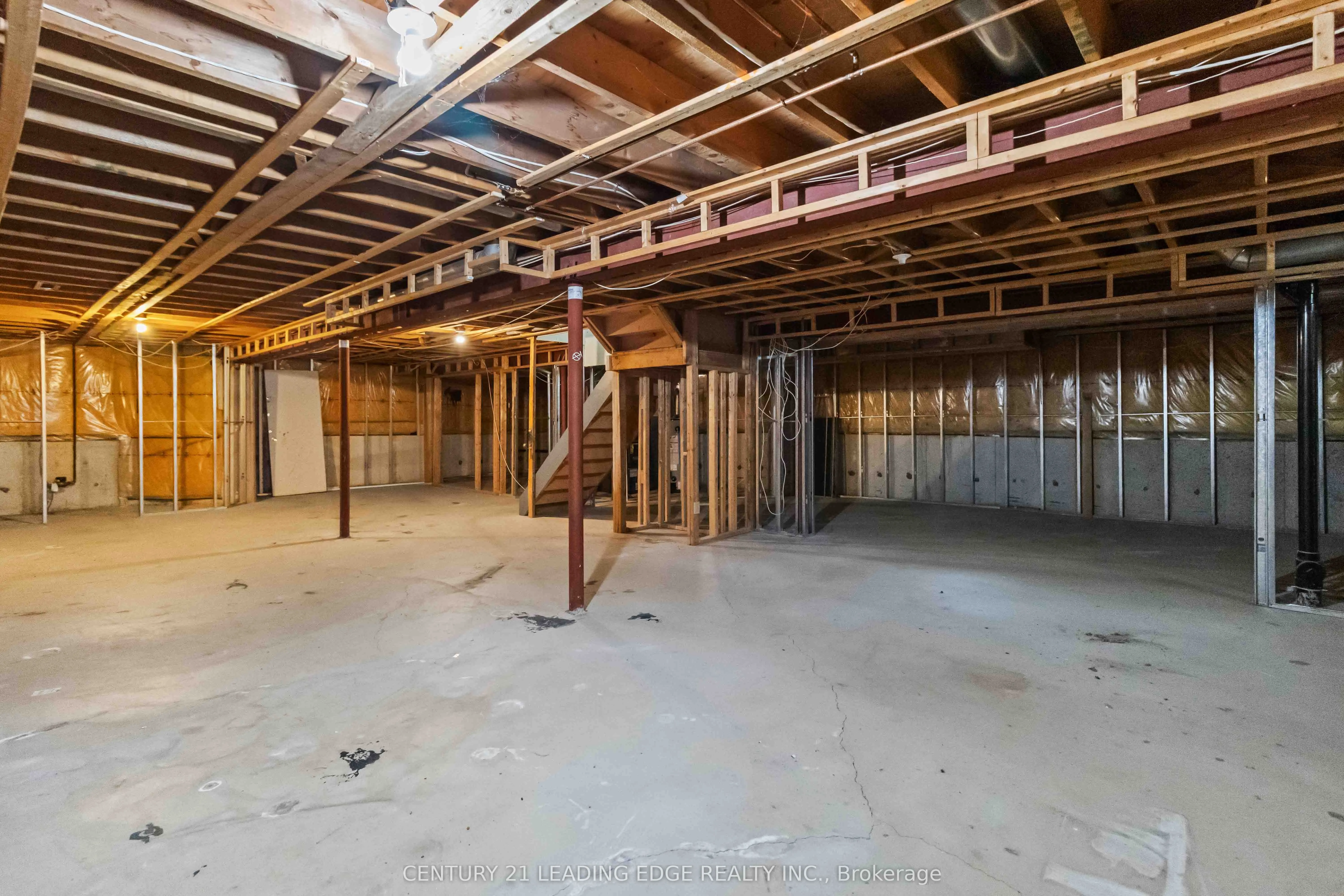 5201 CHAMPLAIN Trail