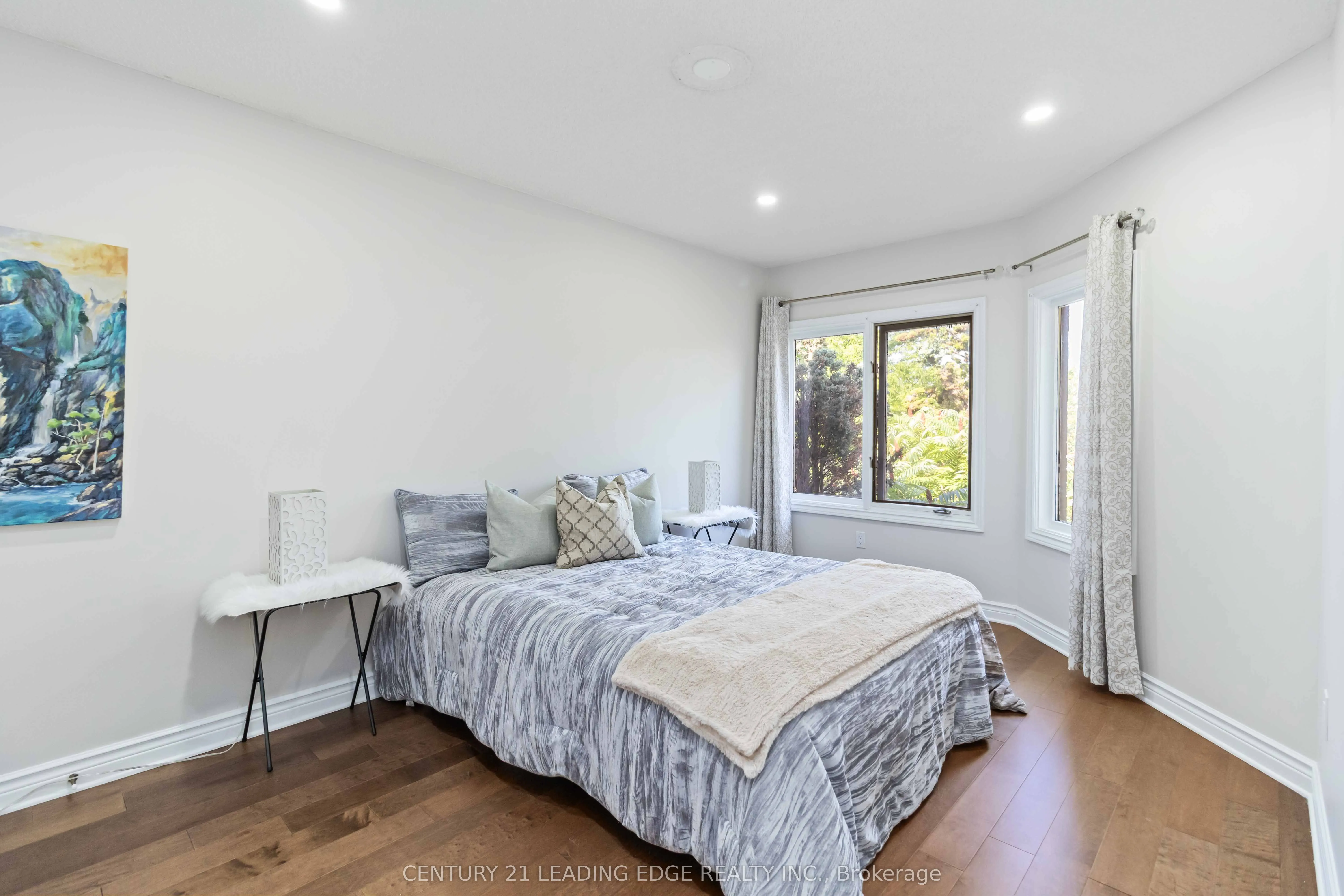 5201 CHAMPLAIN Trail