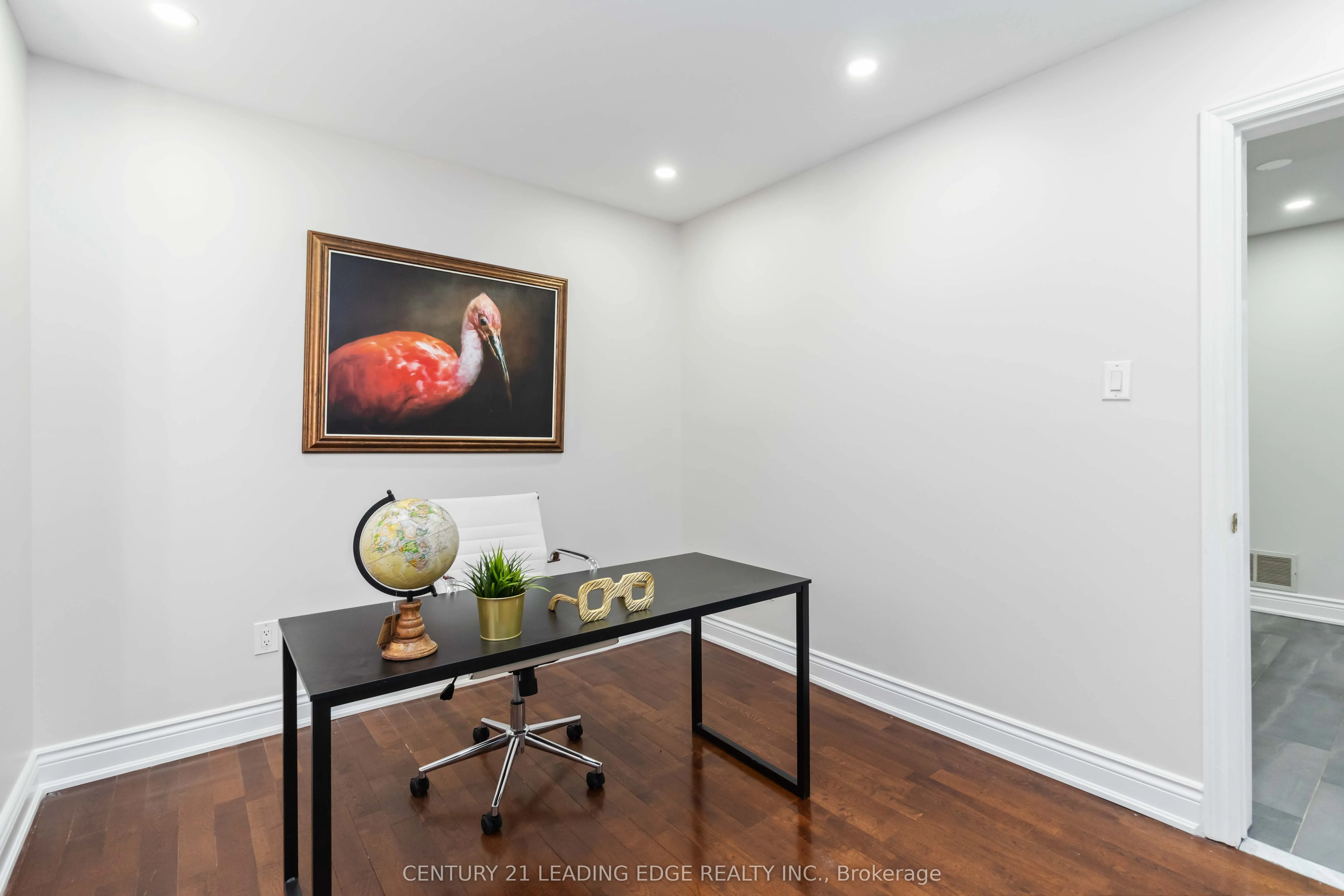 5201 CHAMPLAIN Trail