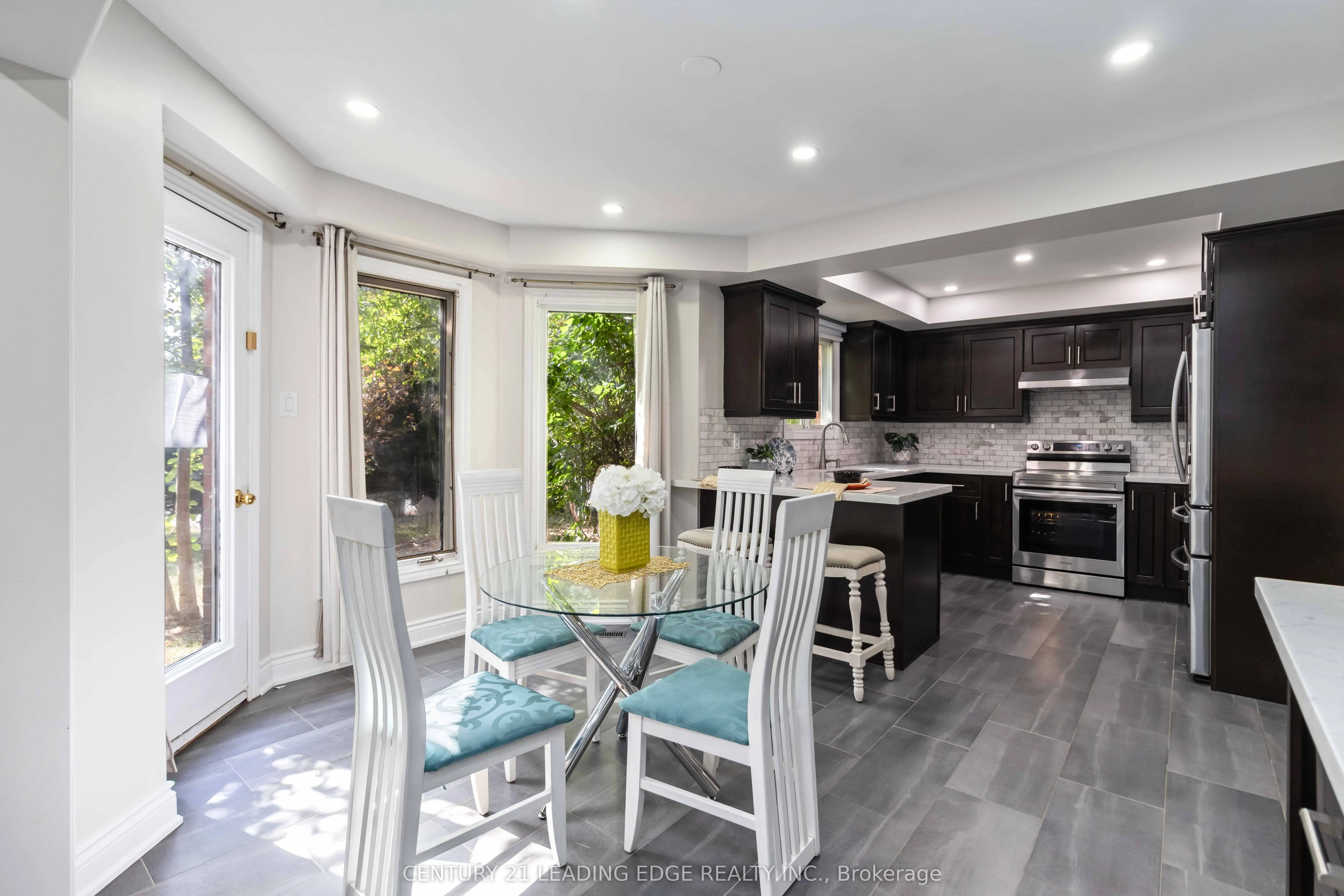 5201 CHAMPLAIN Trail
