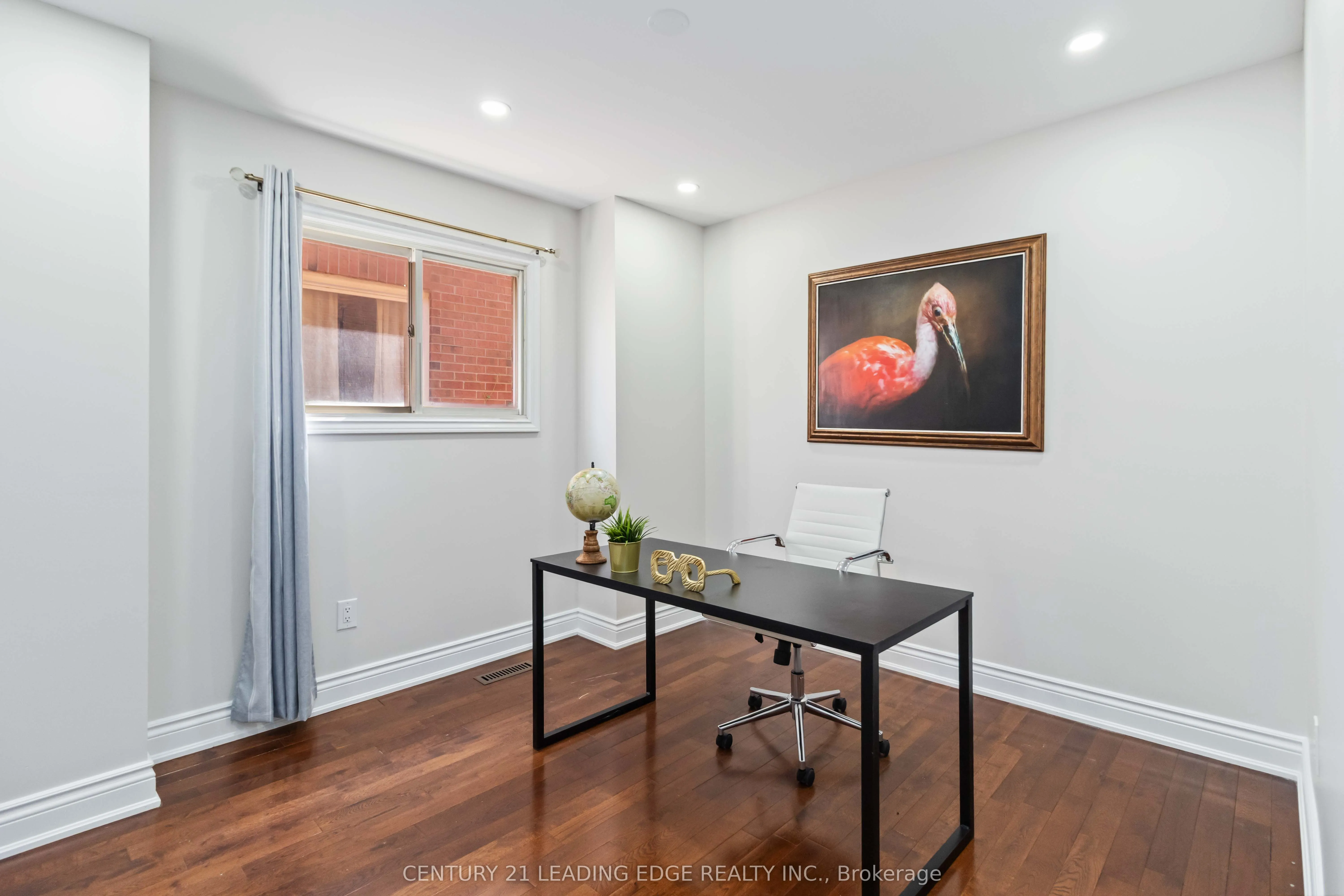 5201 CHAMPLAIN Trail