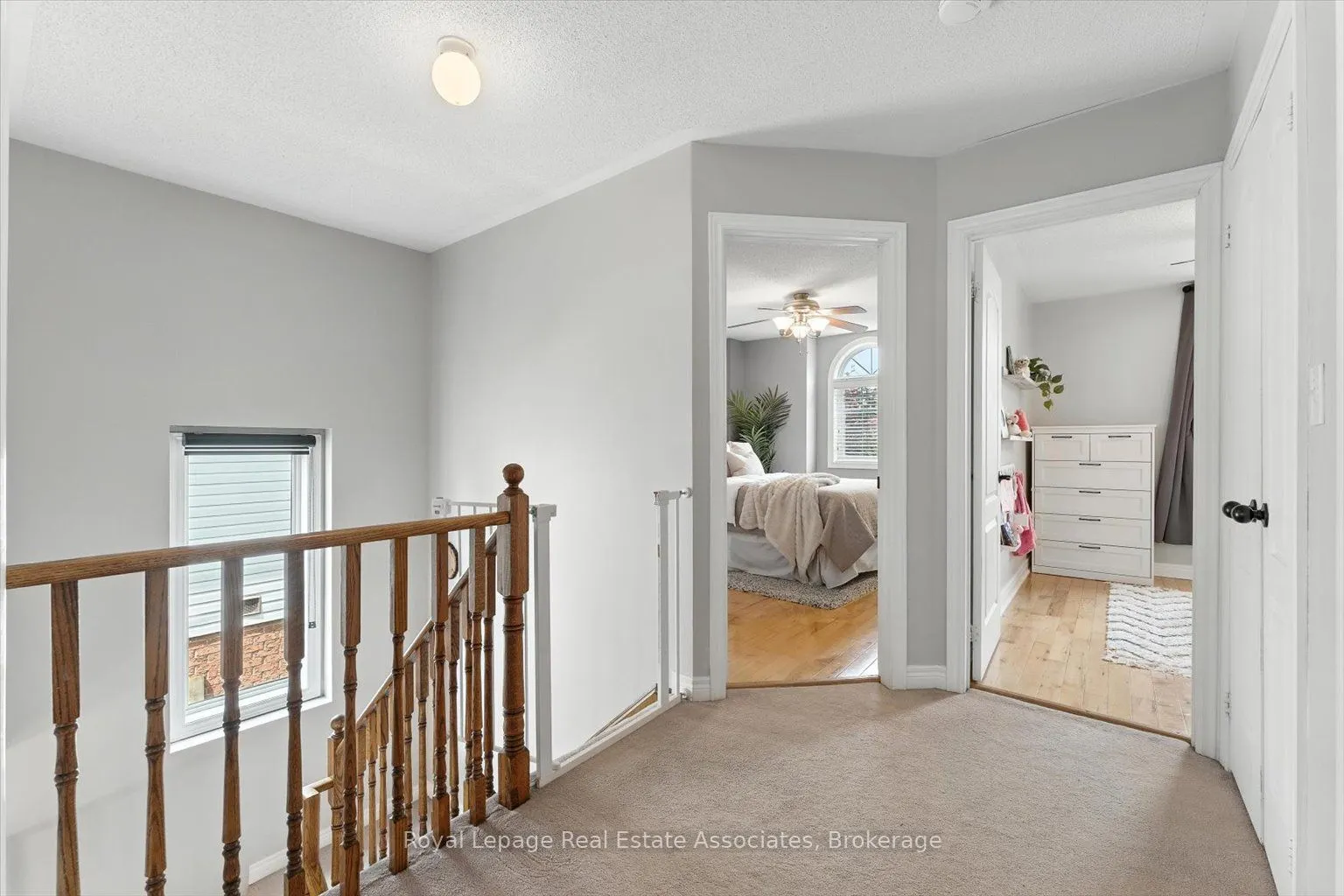 151 Mowat Crescent