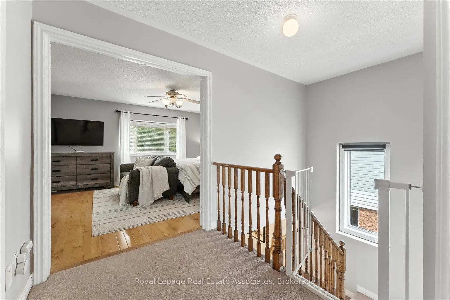 151 Mowat Crescent