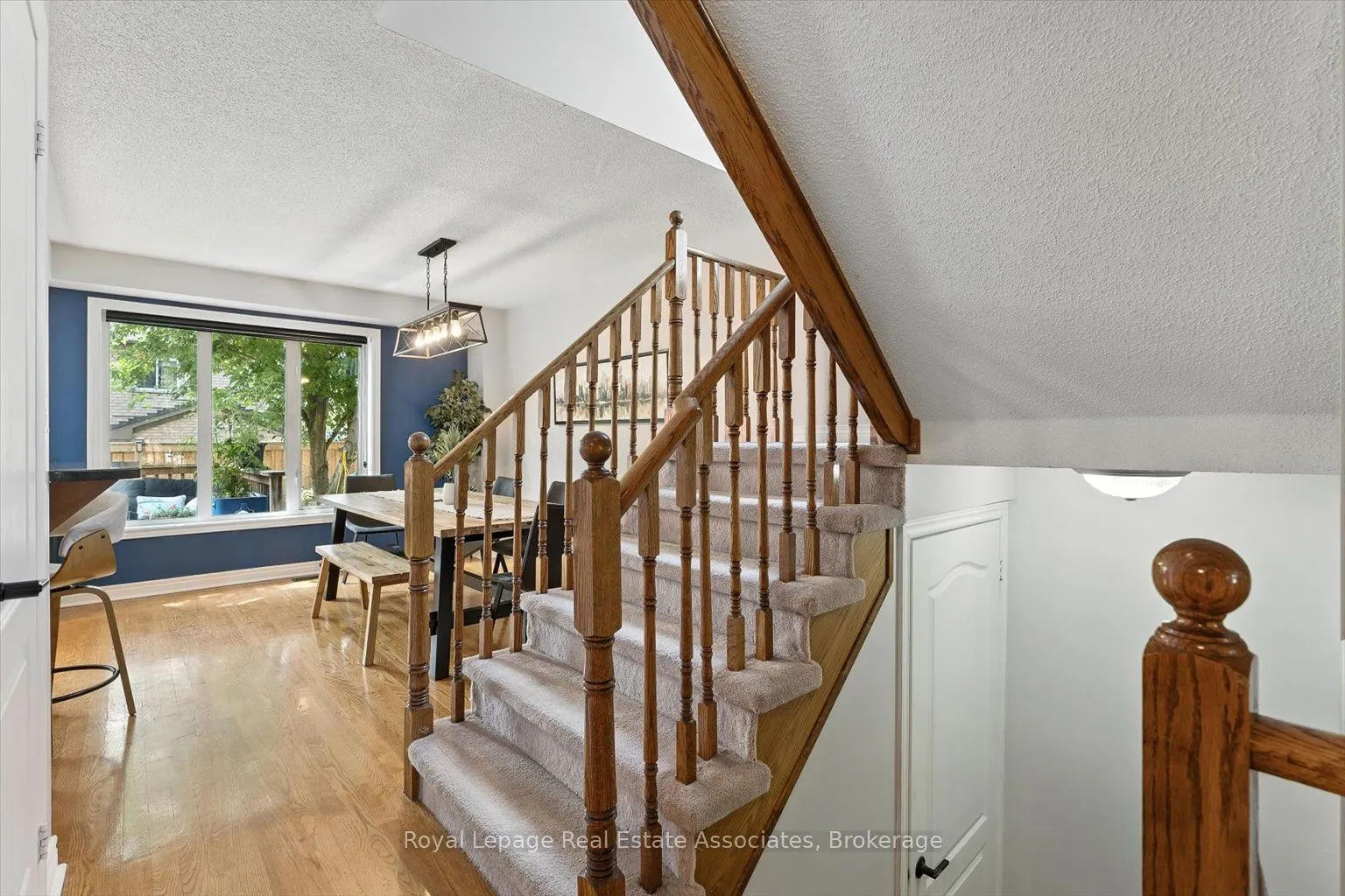 151 Mowat Crescent