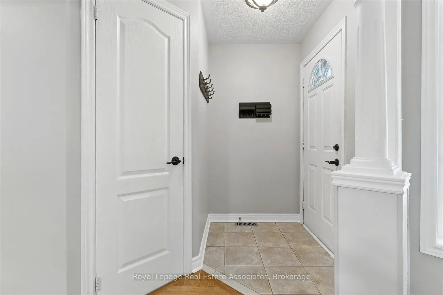 151 Mowat Crescent