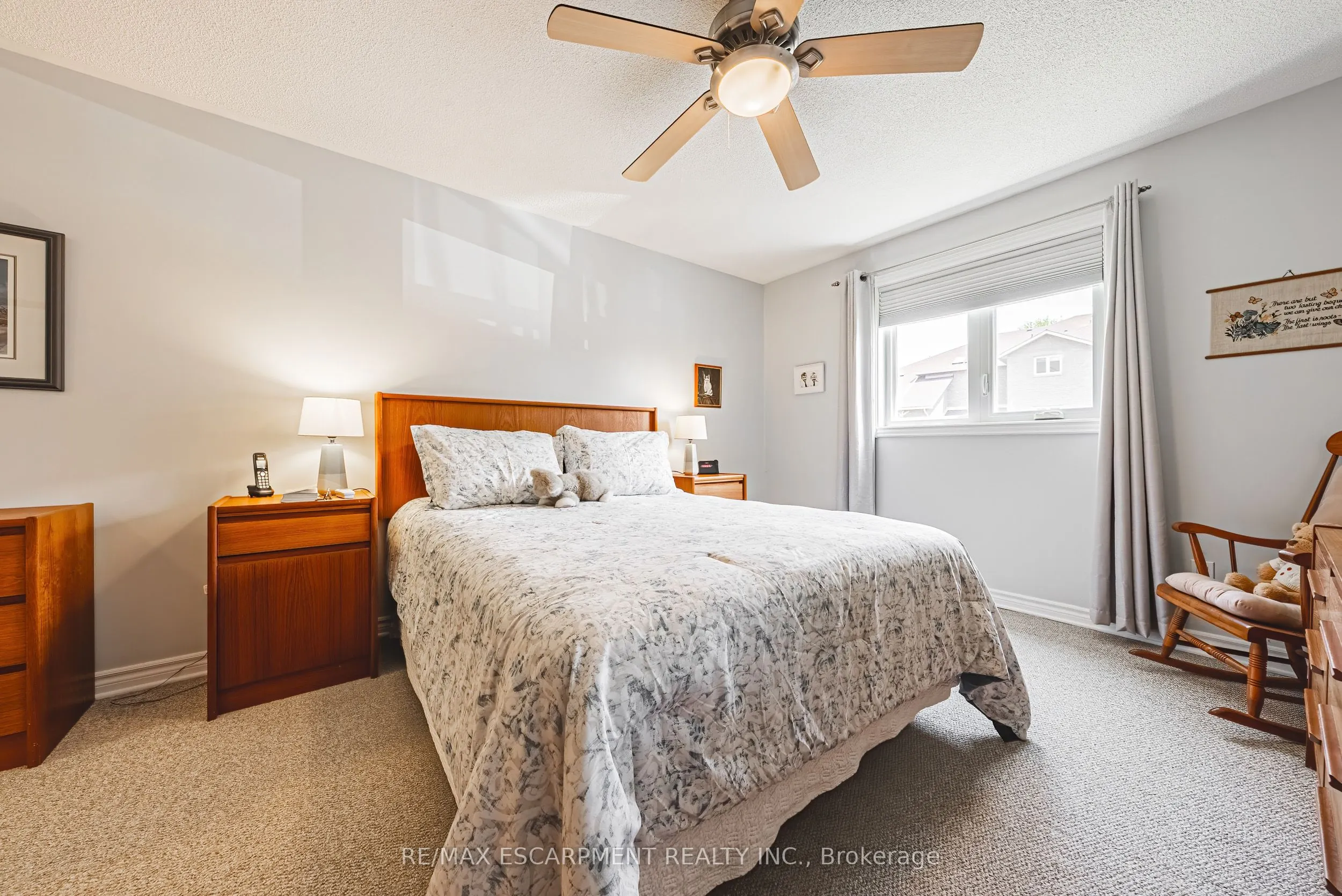 3050 Pinemeadow Drive, #6