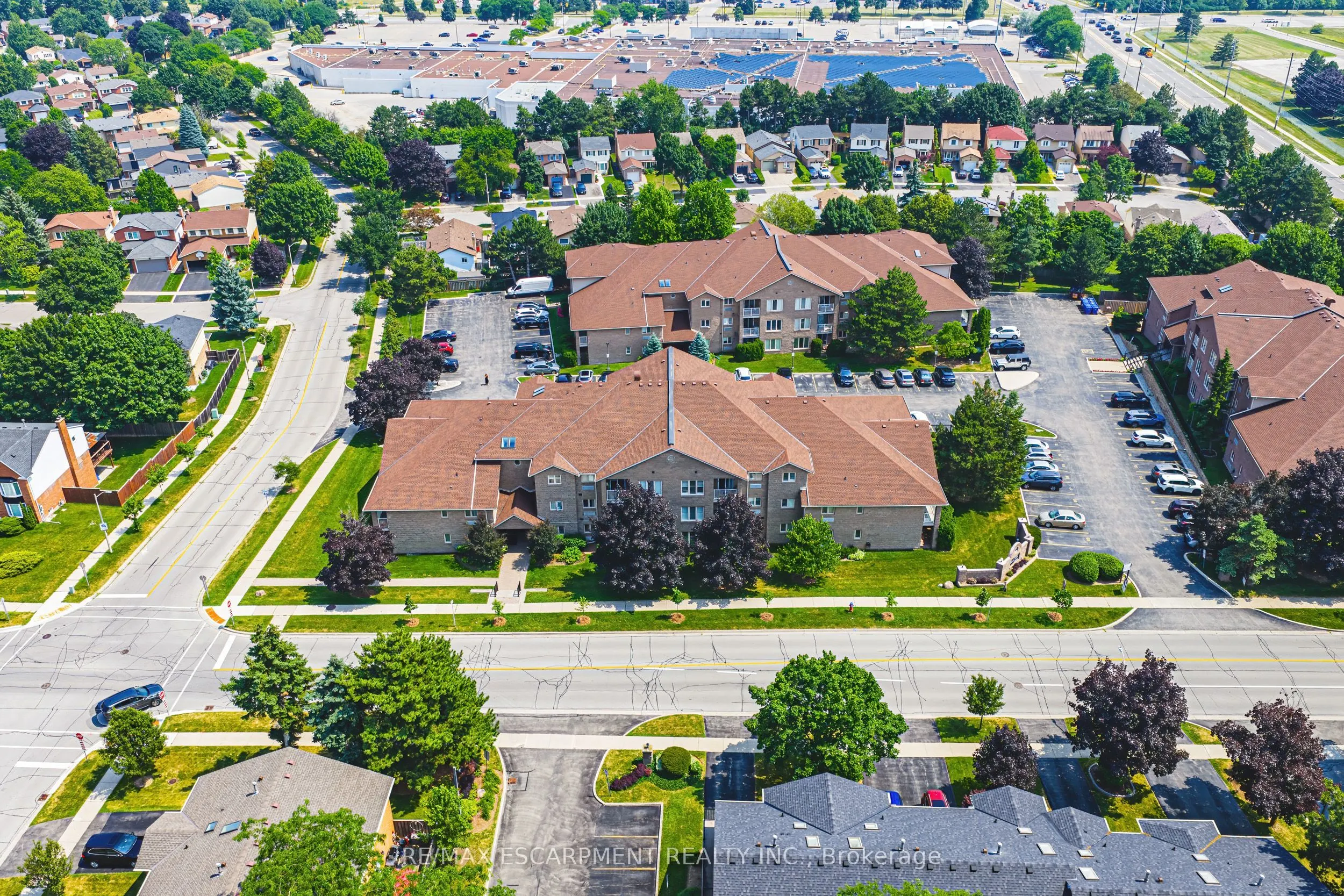 3050 Pinemeadow Drive, #6