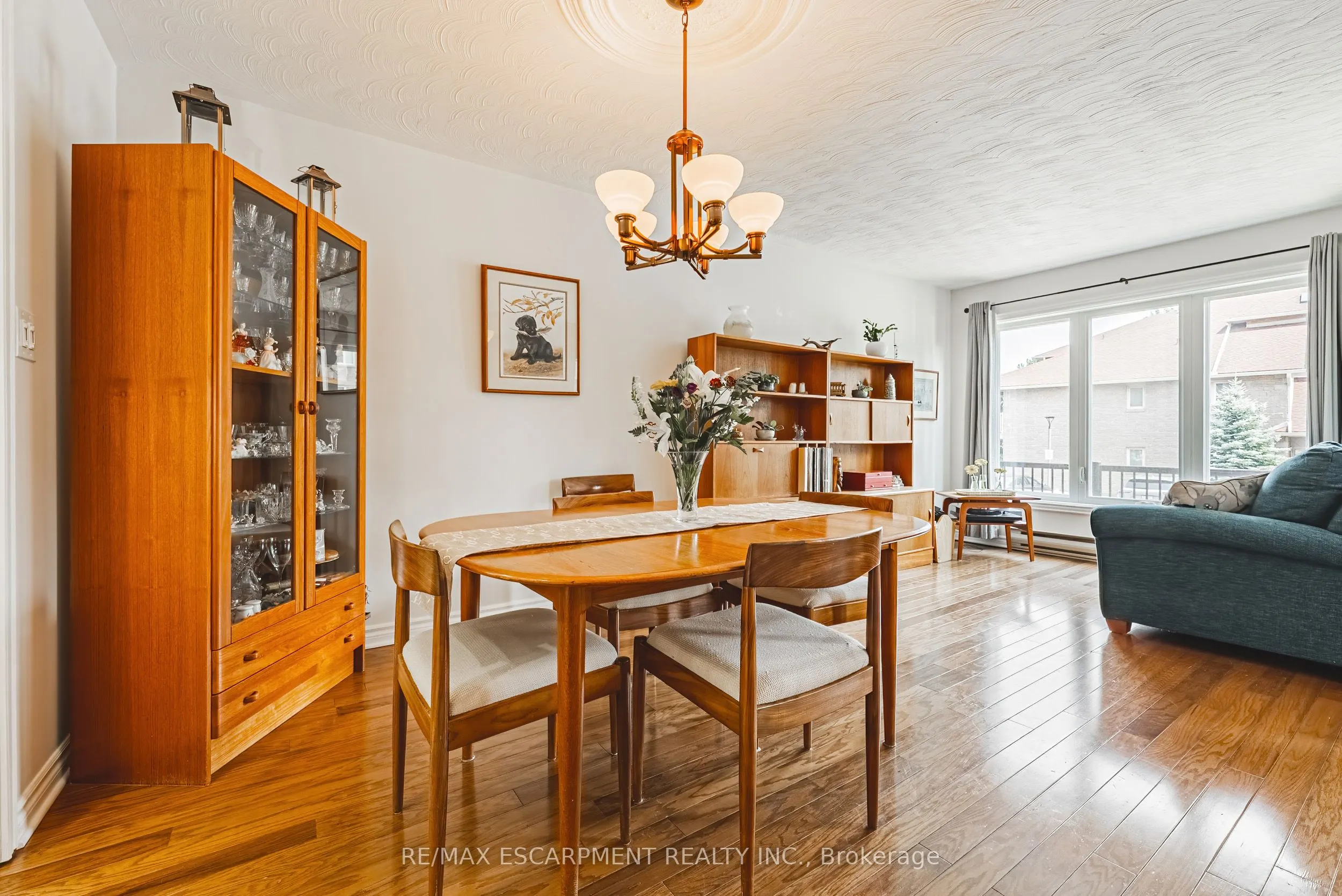 3050 Pinemeadow Drive, #6