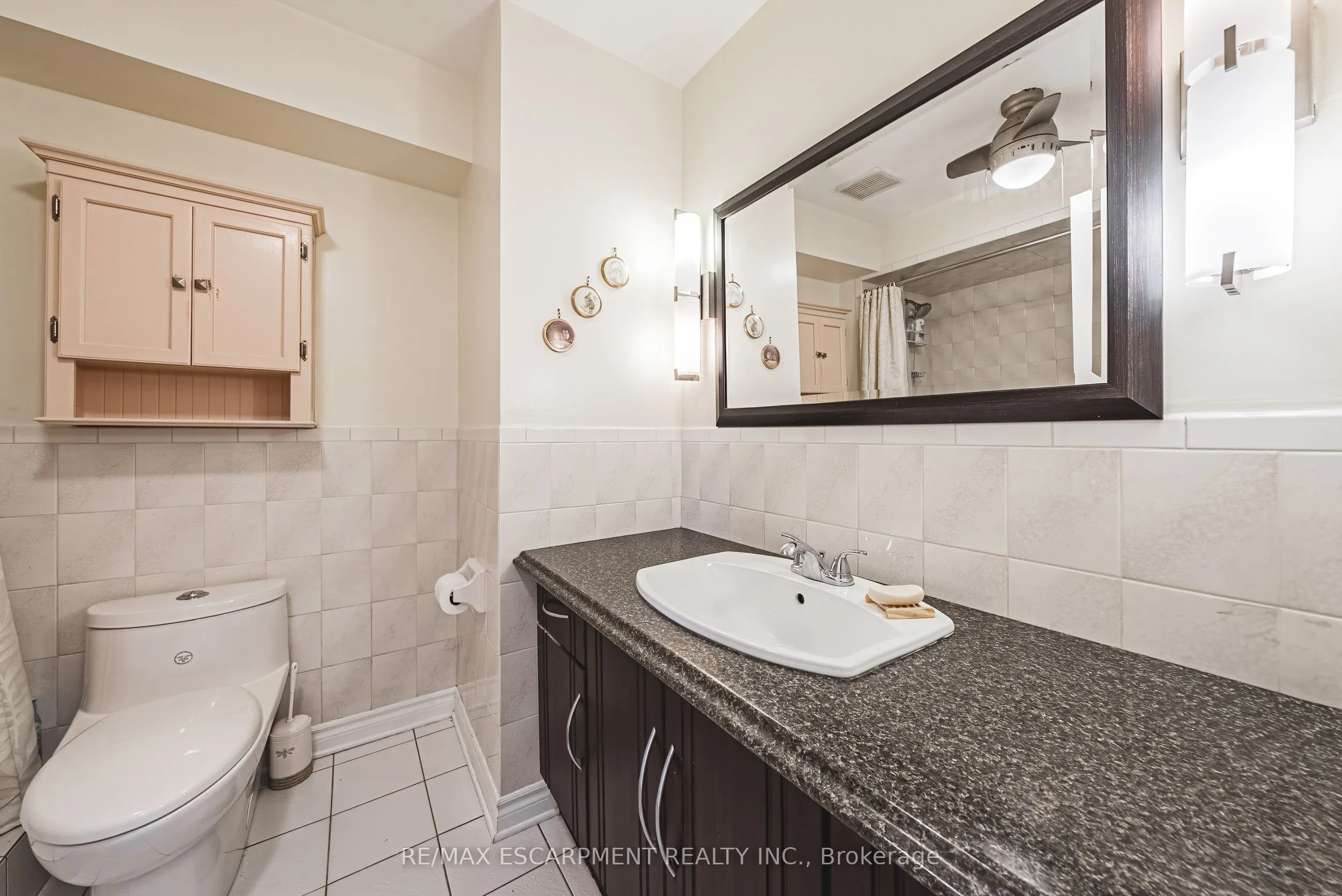 3050 Pinemeadow Drive, #6