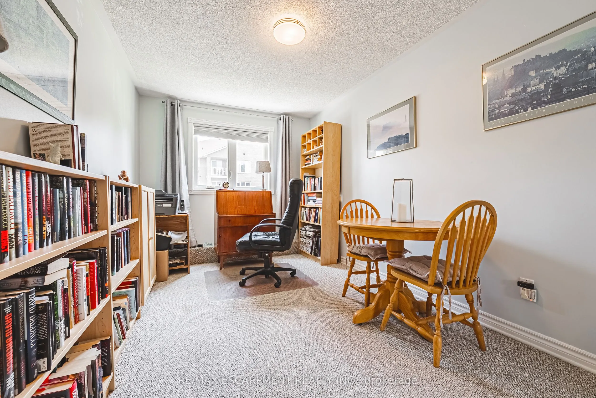 3050 Pinemeadow Drive, #6