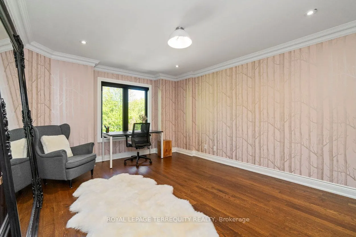 1080 Royal York Road