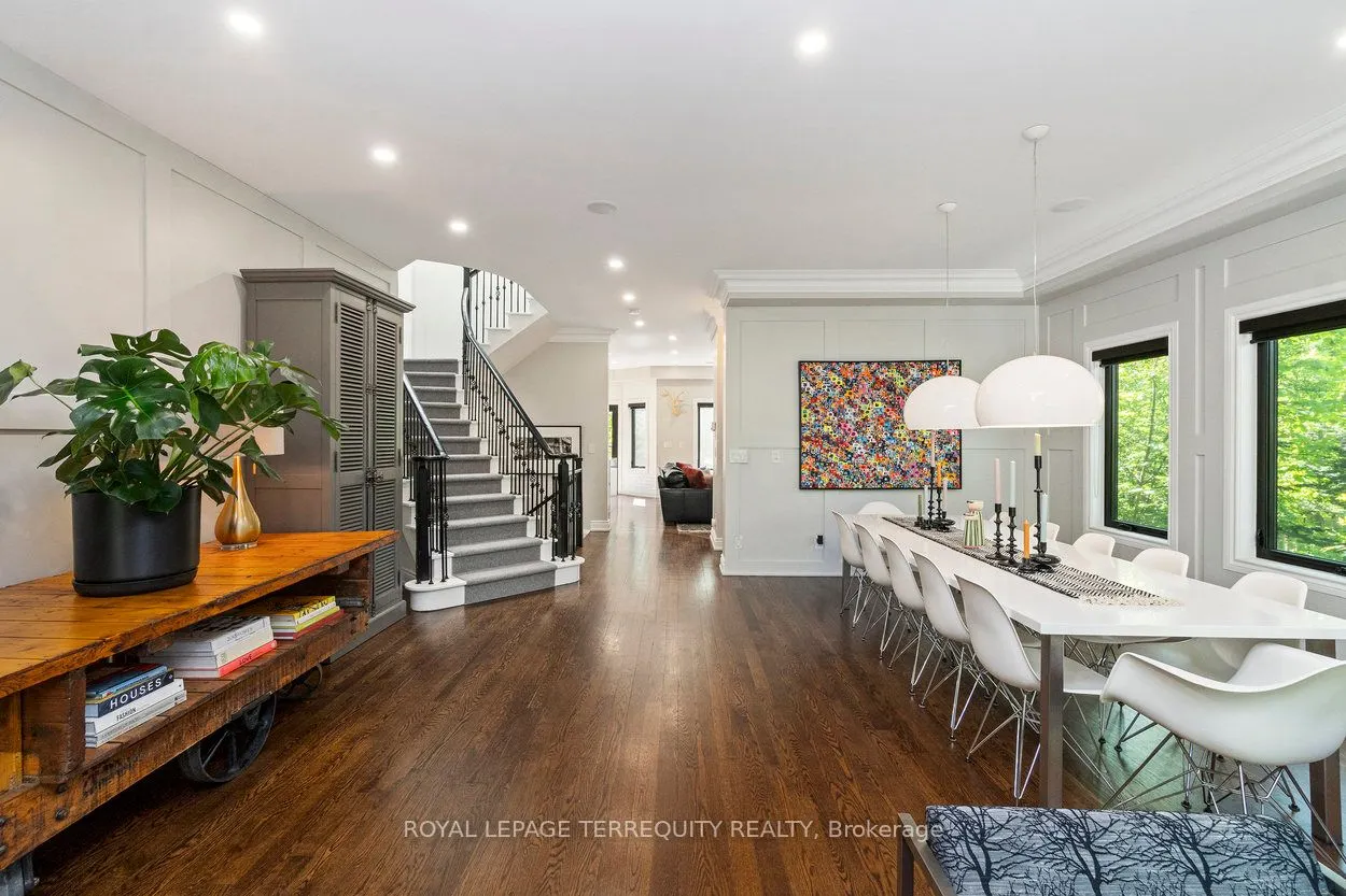 1080 Royal York Road