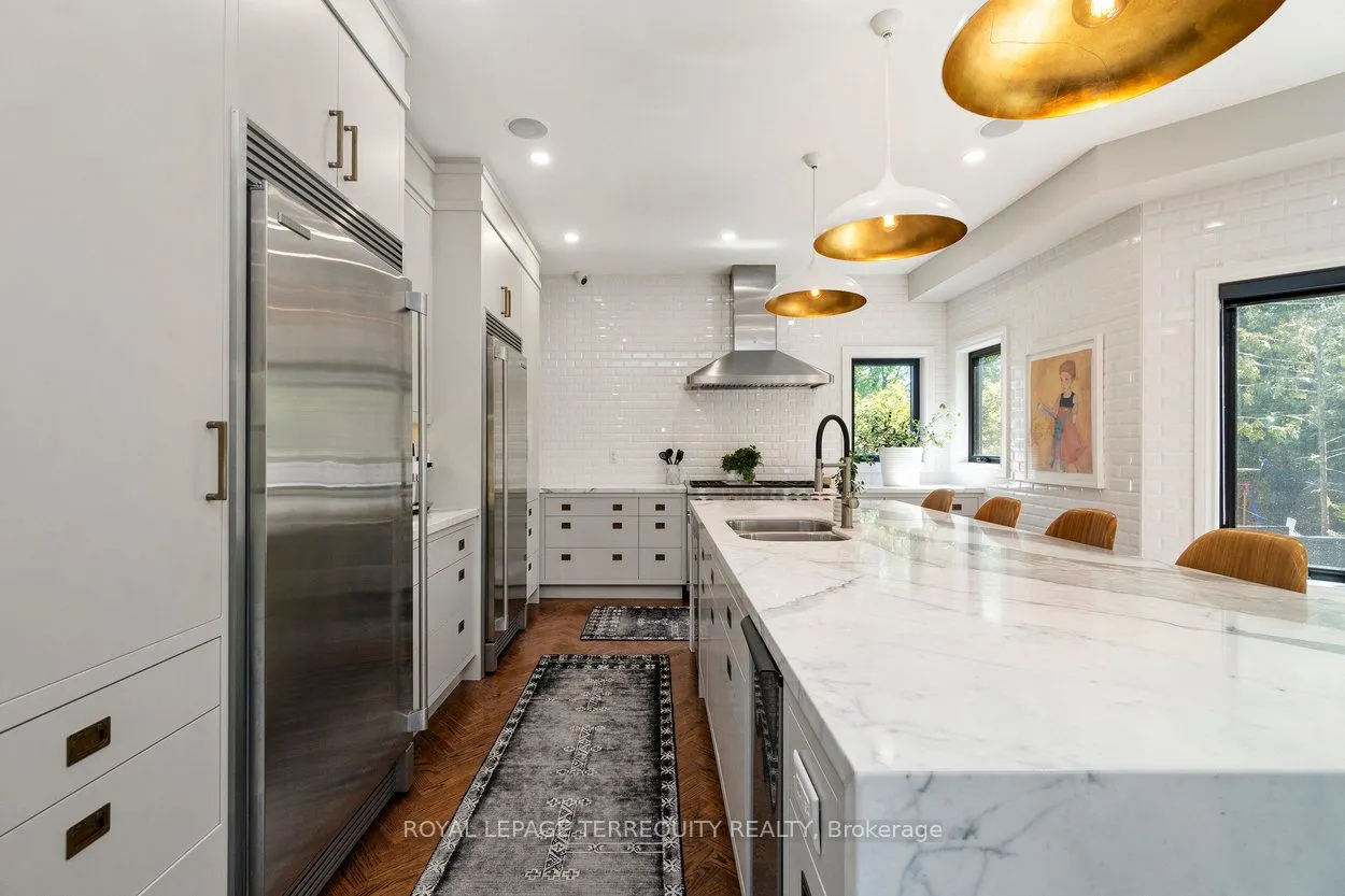 1080 Royal York Road