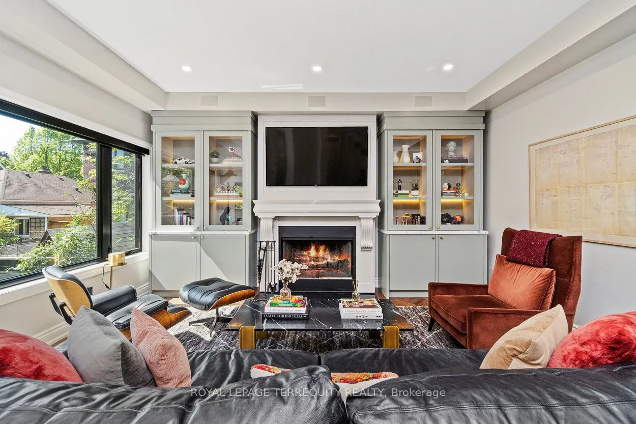 1080 Royal York Road
