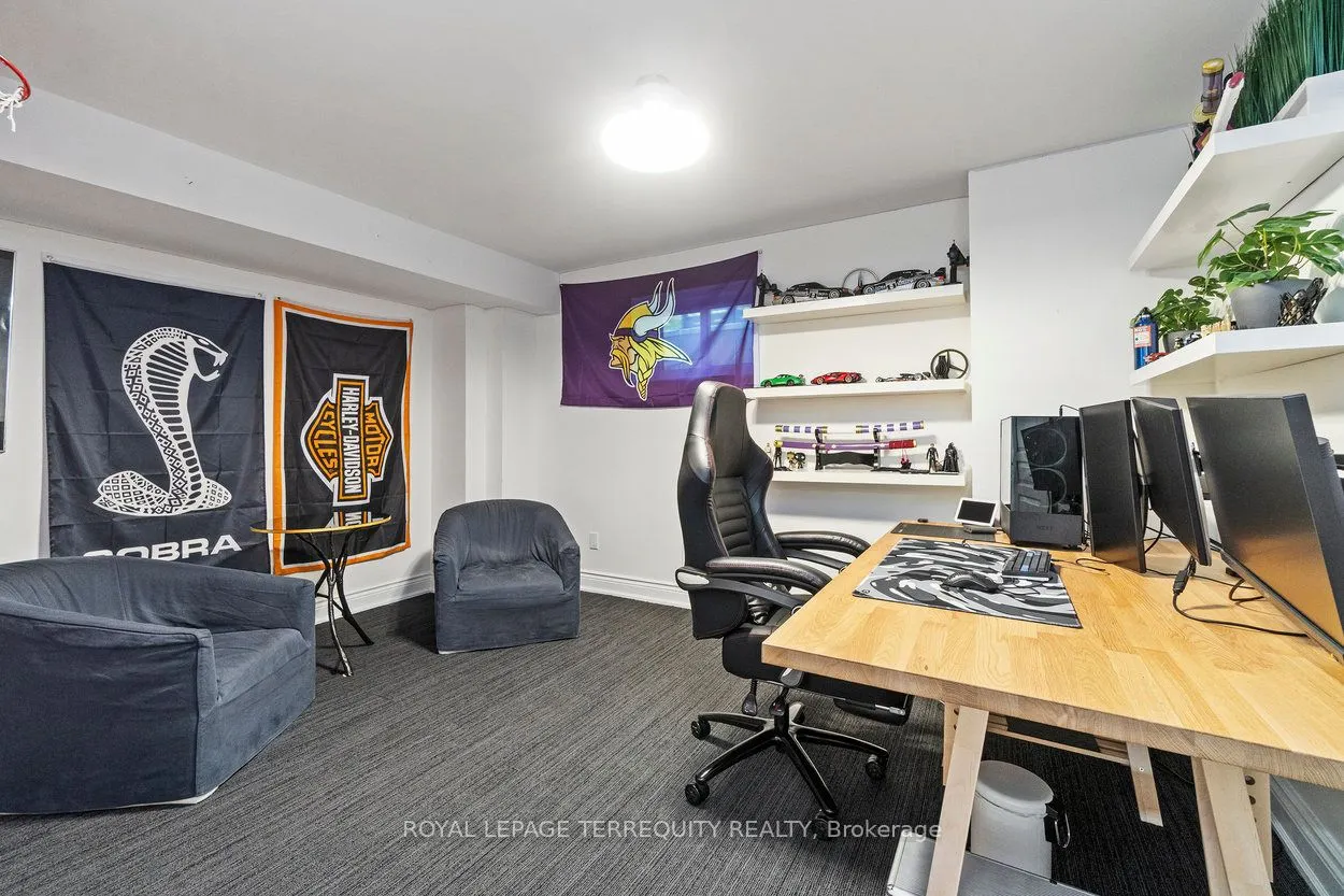 1080 Royal York Road