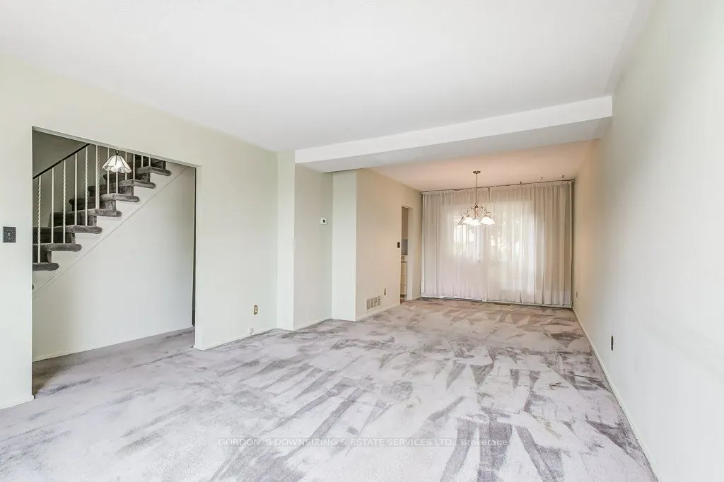 39 Lexington Avenue, #51