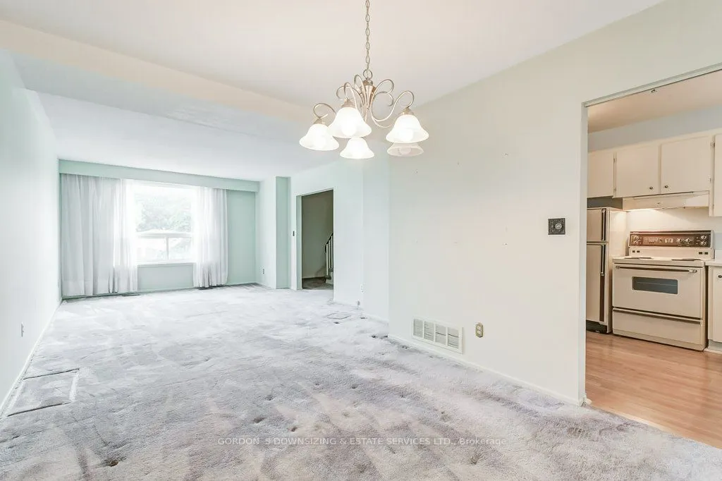 39 Lexington Avenue, #51
