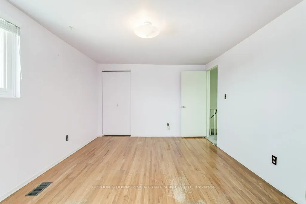 39 Lexington Avenue, #51