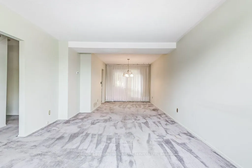 39 Lexington Avenue, #51