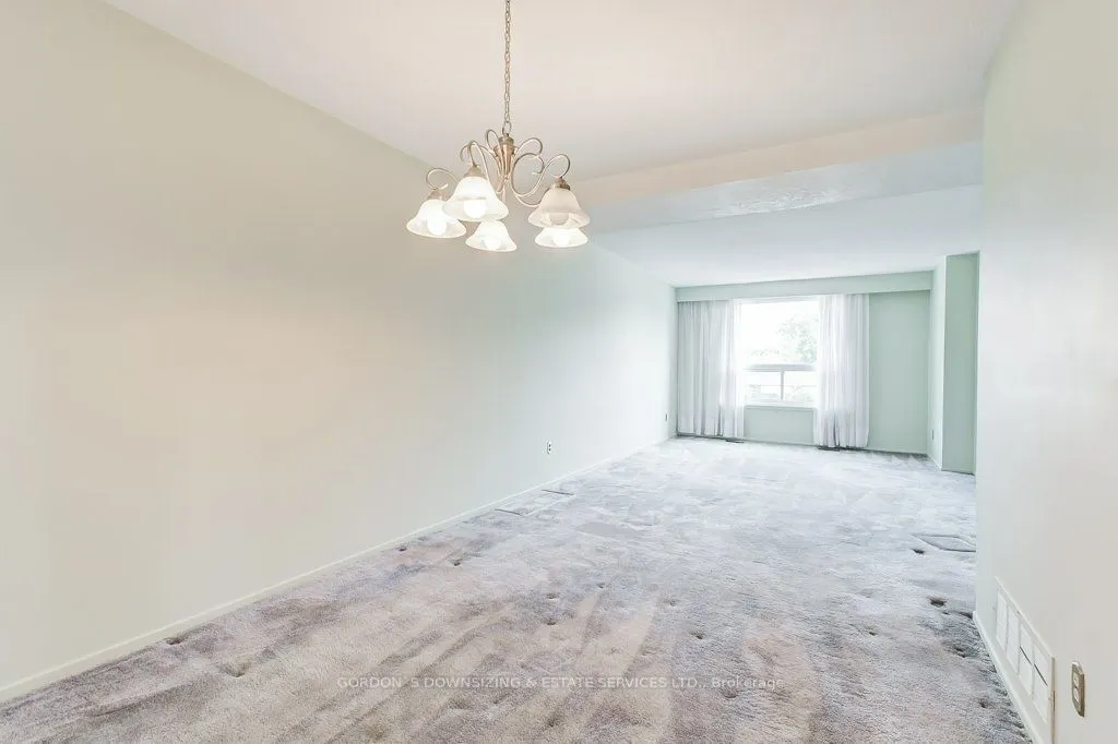 39 Lexington Avenue, #51