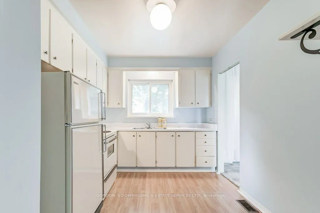 39 Lexington Avenue, #51