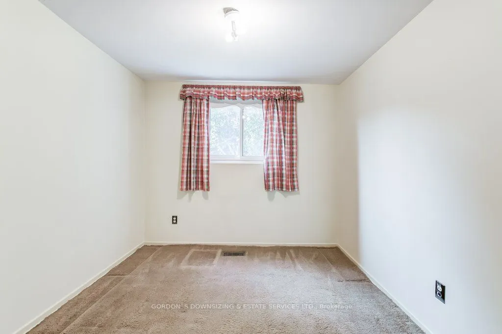 39 Lexington Avenue, #51