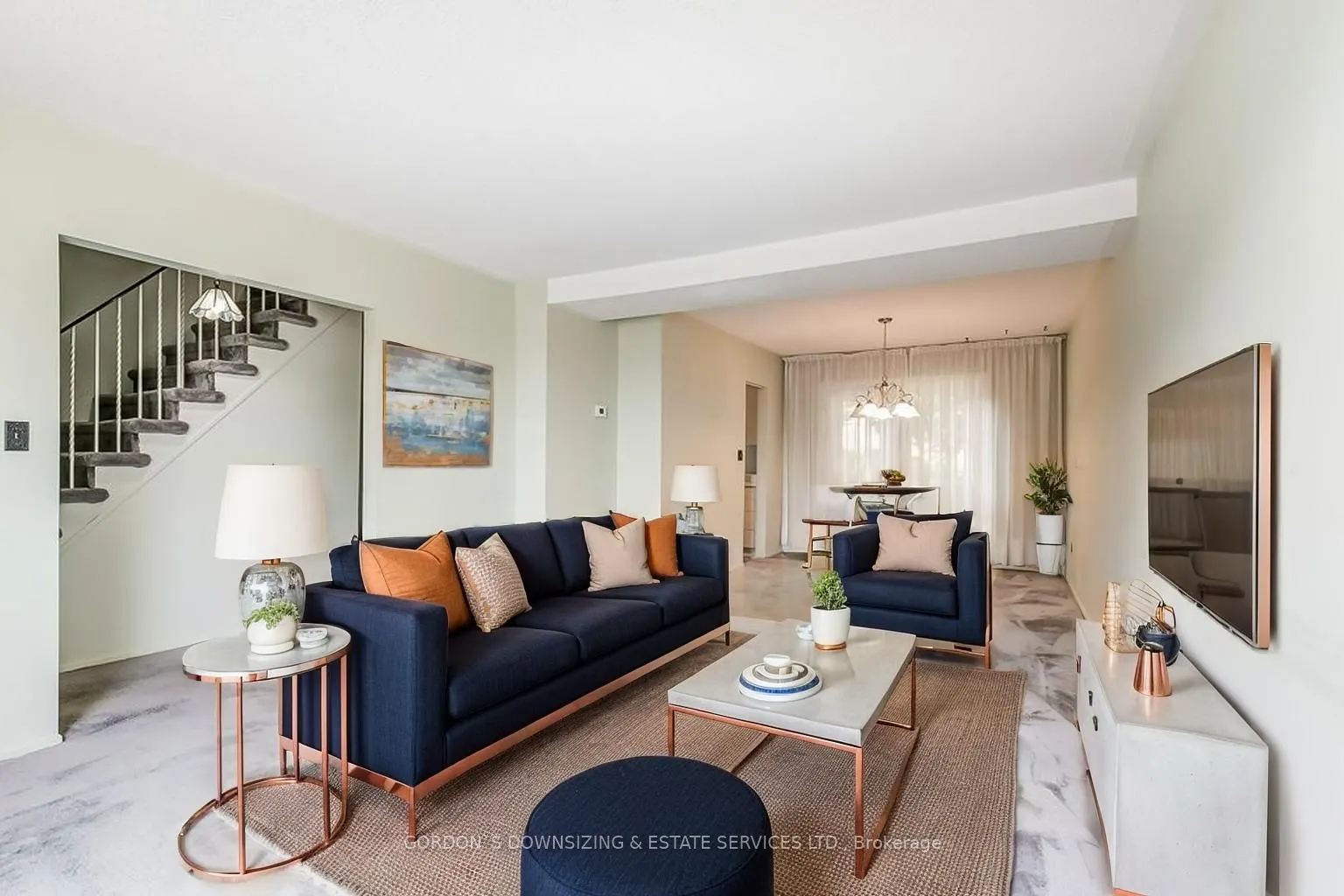 39 Lexington Avenue, #51