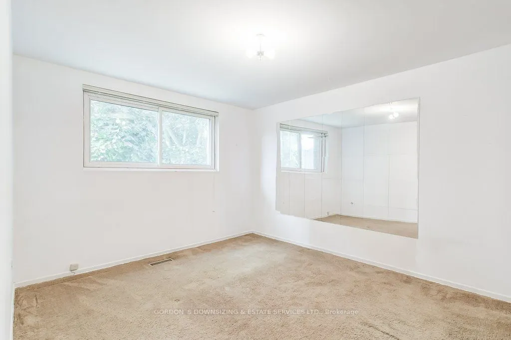 39 Lexington Avenue, #51