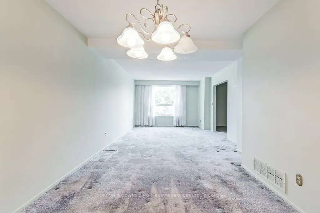 39 Lexington Avenue, #51