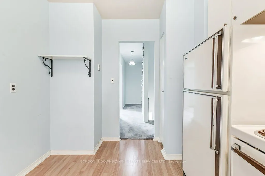 39 Lexington Avenue, #51