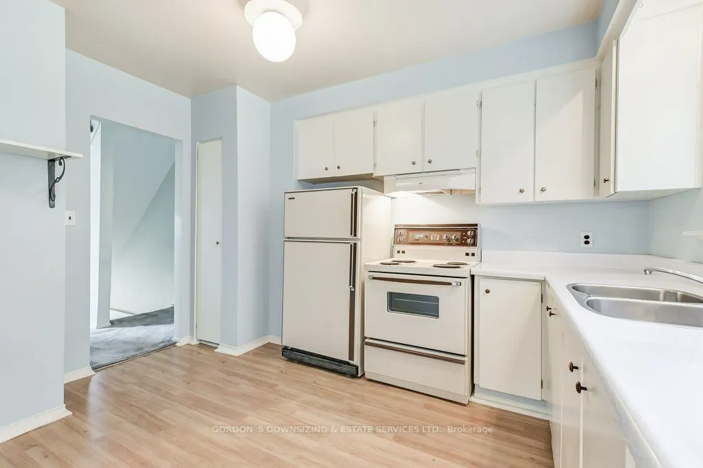 39 Lexington Avenue, #51