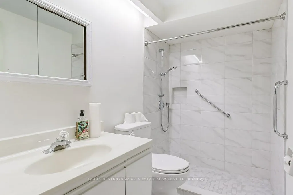 39 Lexington Avenue, #51