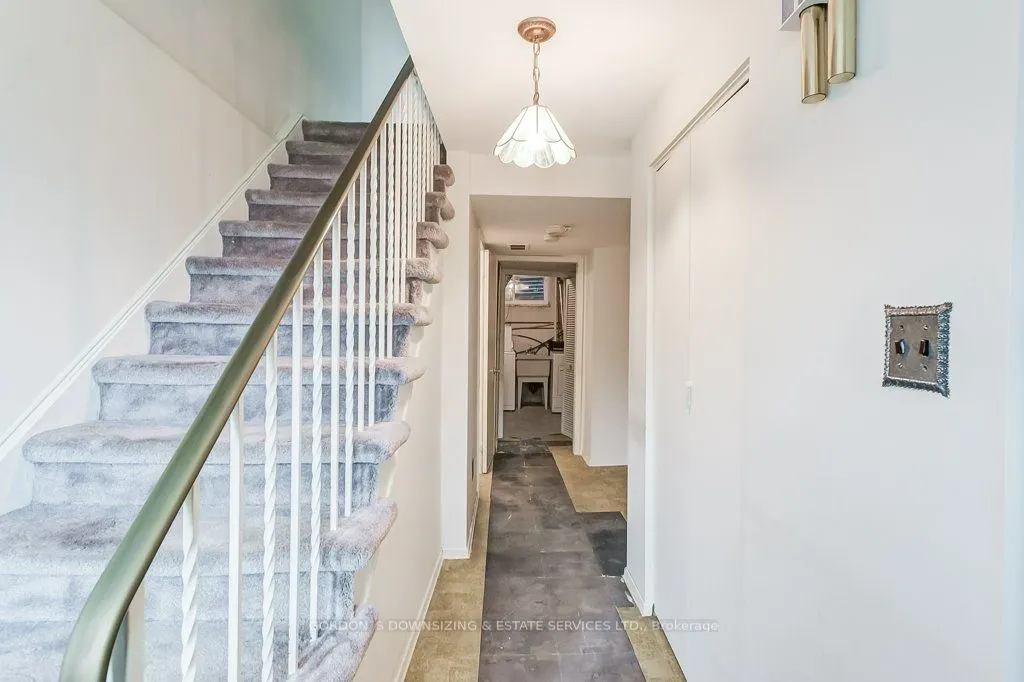 39 Lexington Avenue, #51