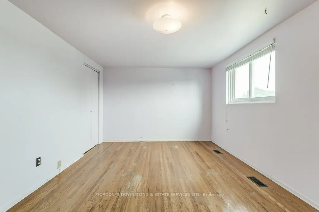 39 Lexington Avenue, #51