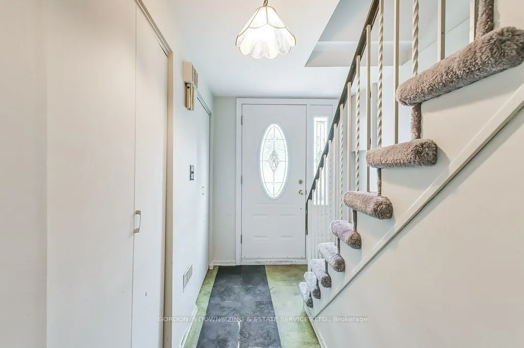 39 Lexington Avenue, #51