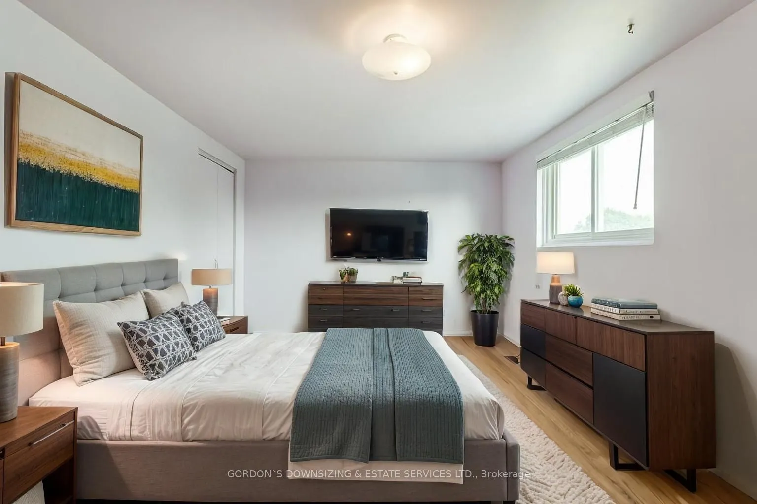 39 Lexington Avenue, #51