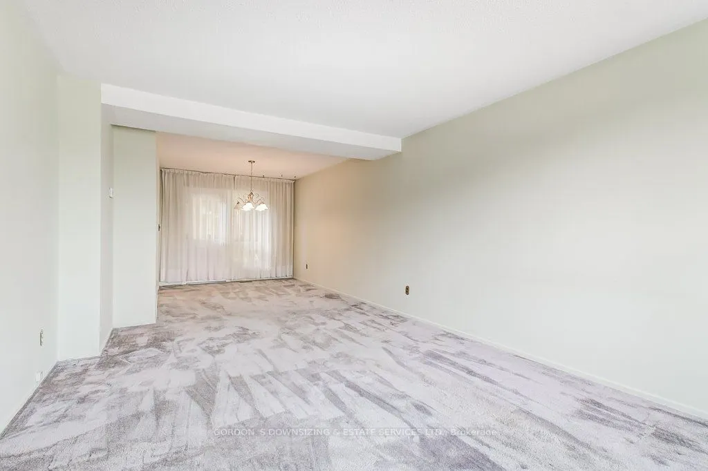 39 Lexington Avenue, #51
