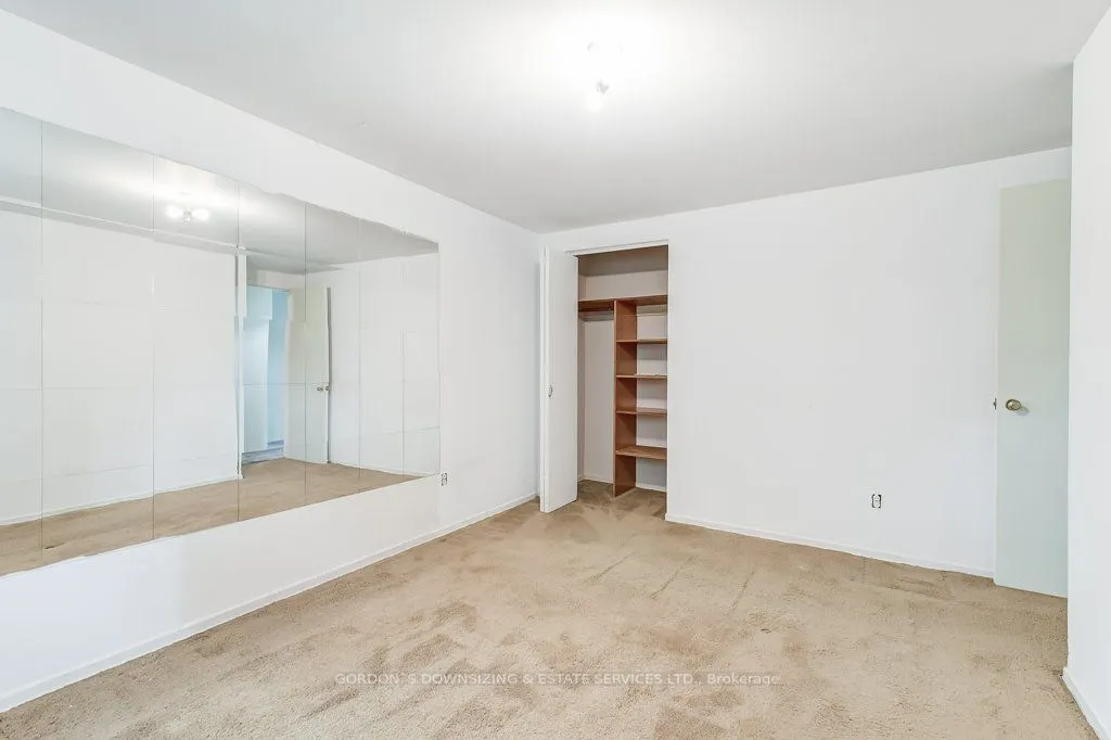 39 Lexington Avenue, #51