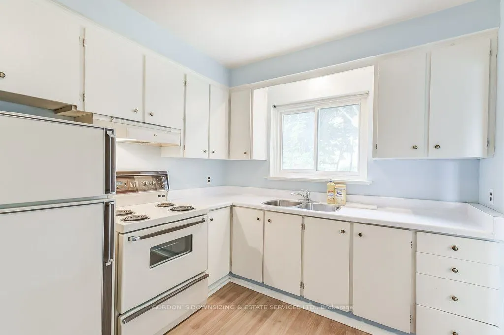39 Lexington Avenue, #51