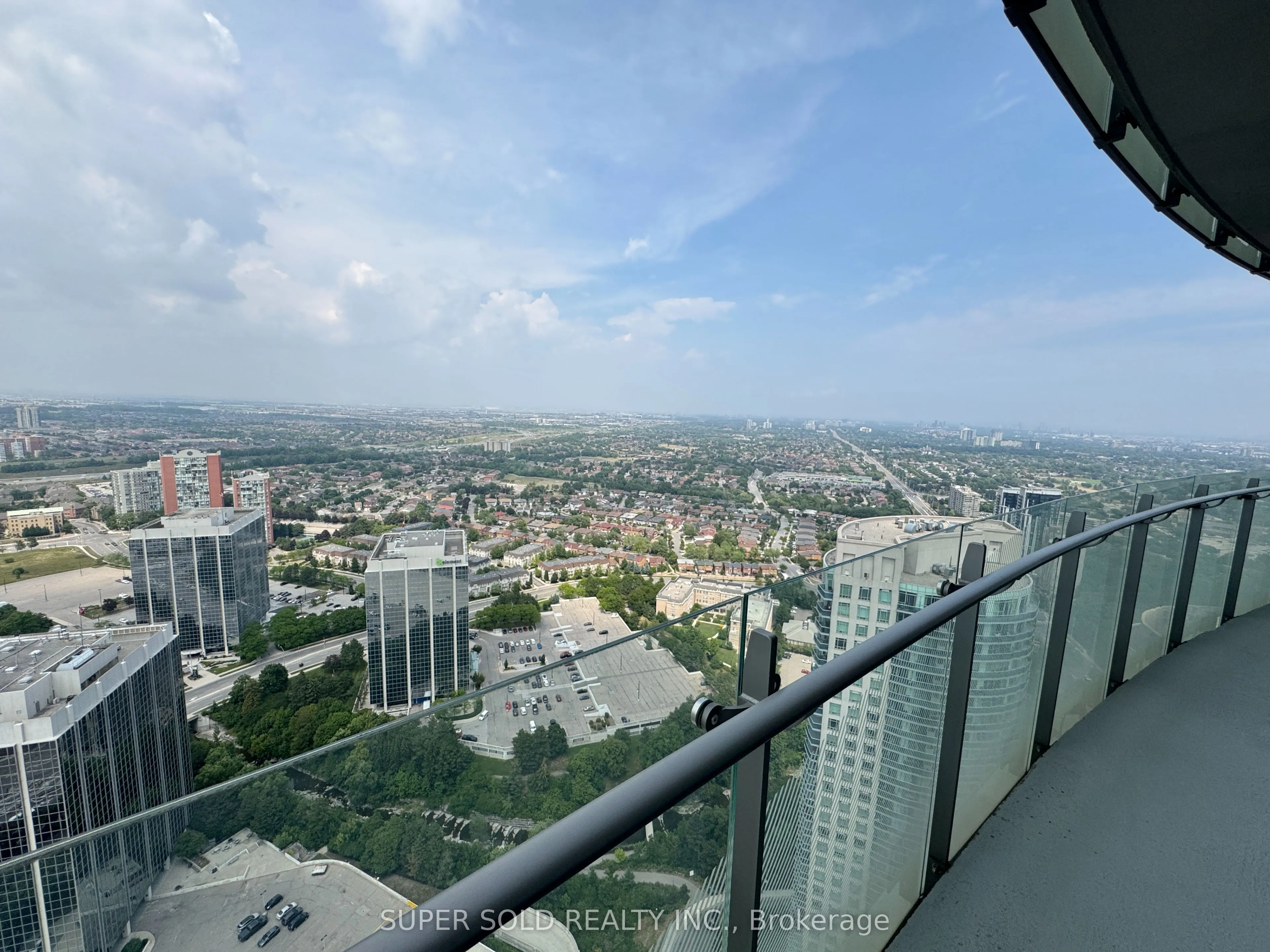 50 Absolute Avenue, #4401