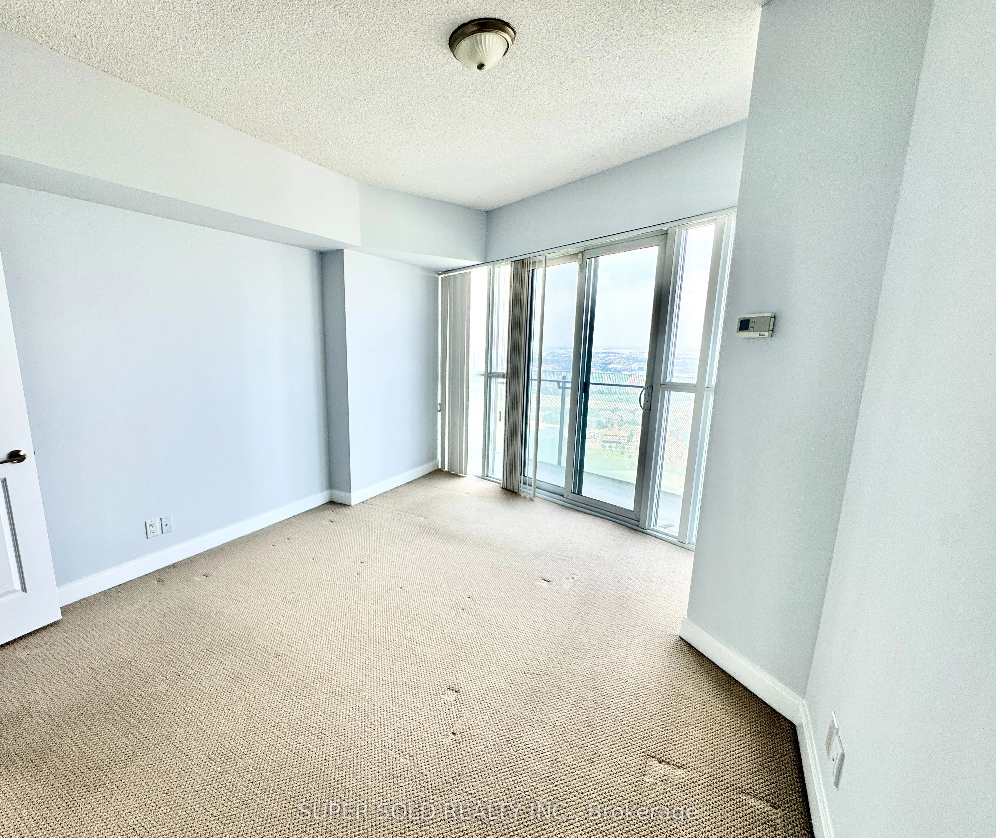 50 Absolute Avenue, #4401