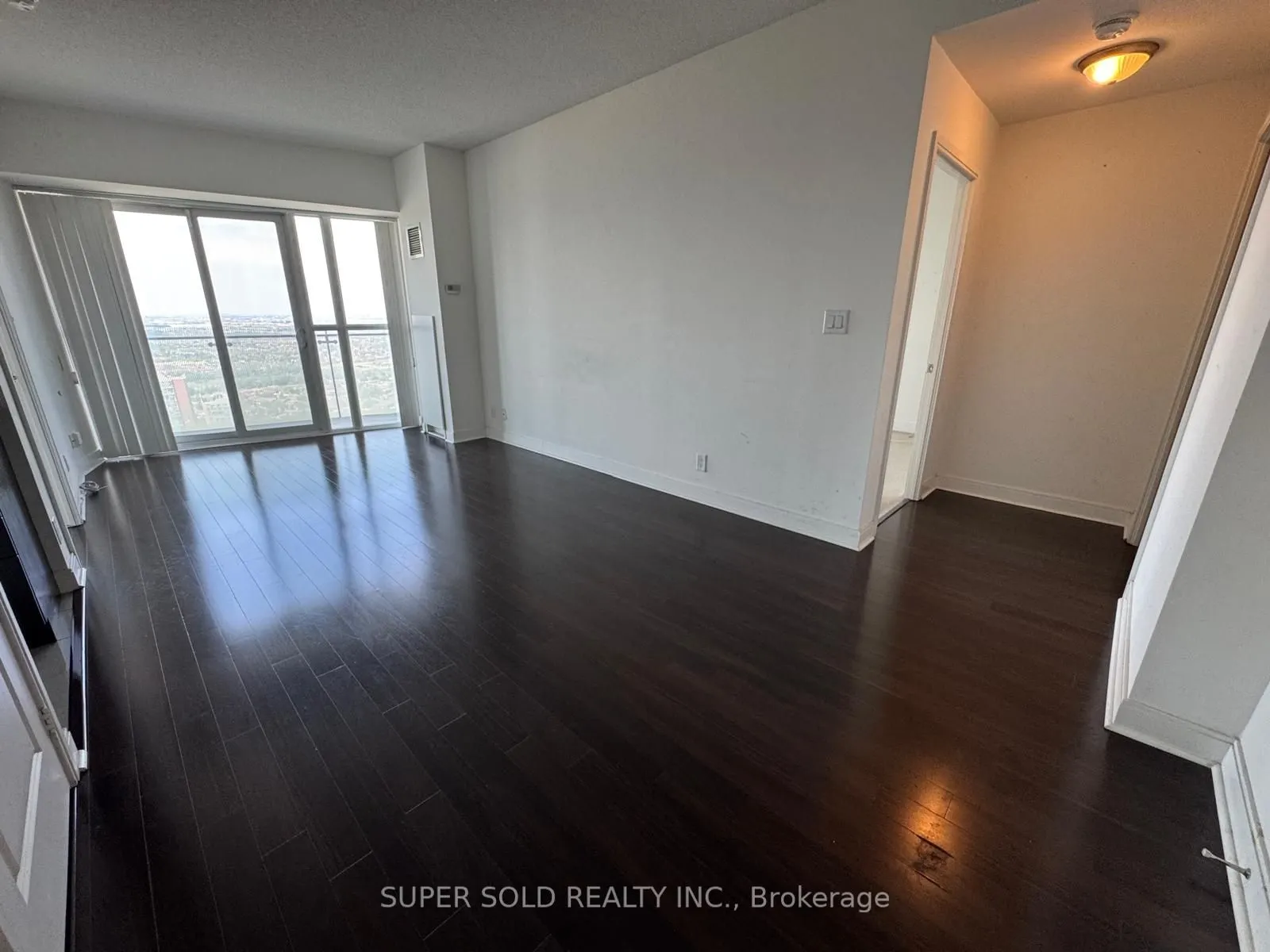 50 Absolute Avenue, #4401