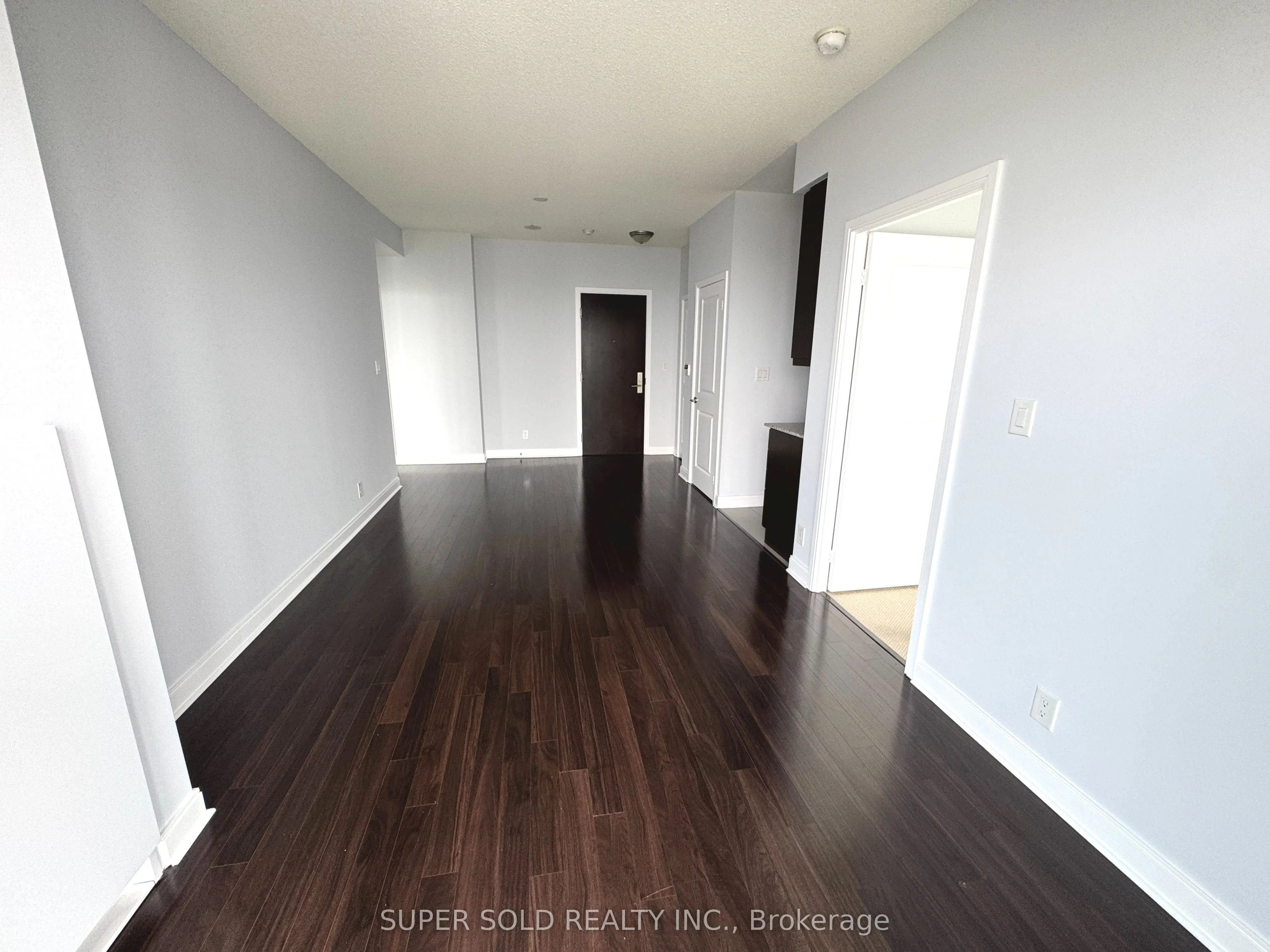 50 Absolute Avenue, #4401