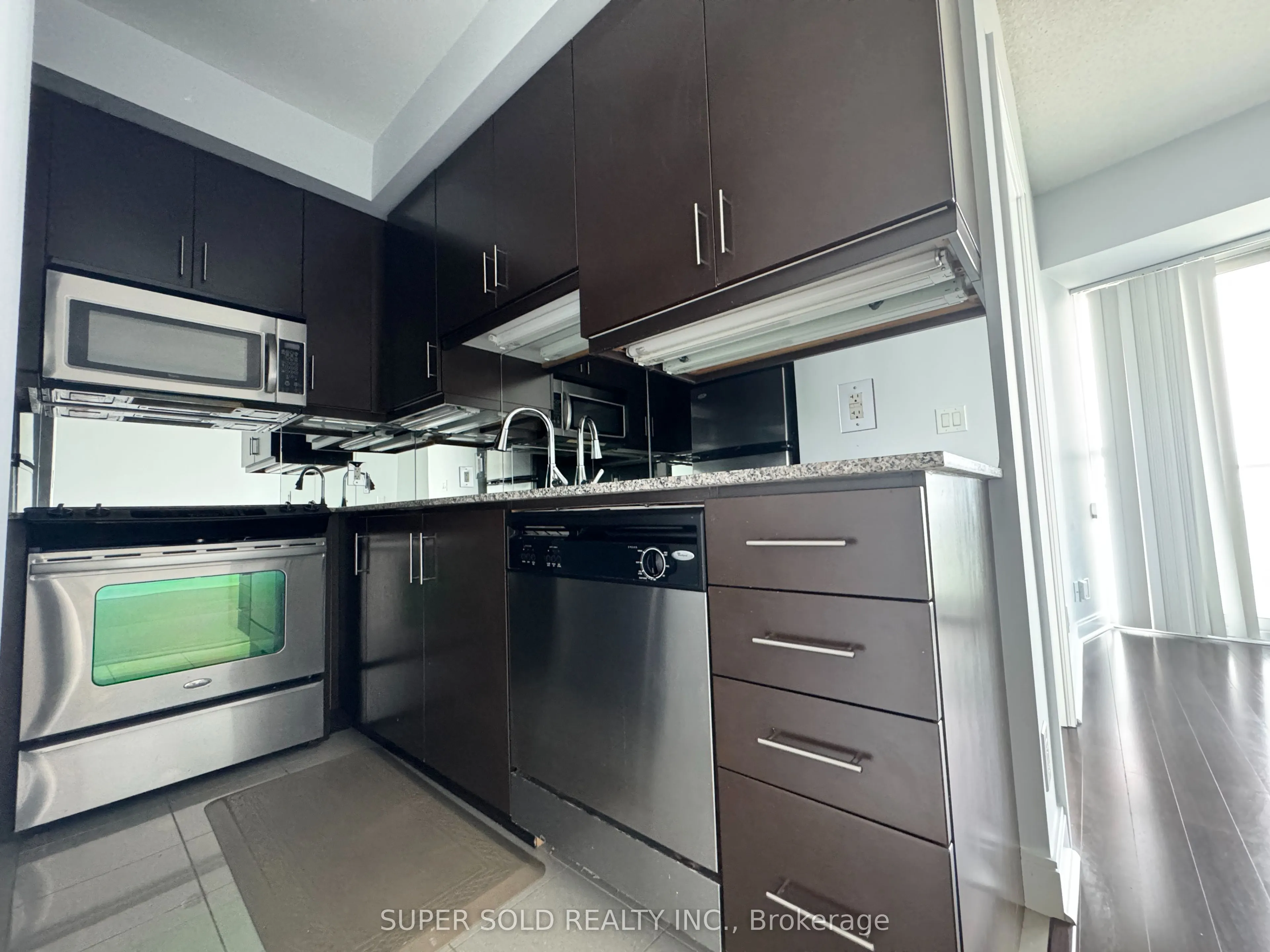 50 Absolute Avenue, #4401