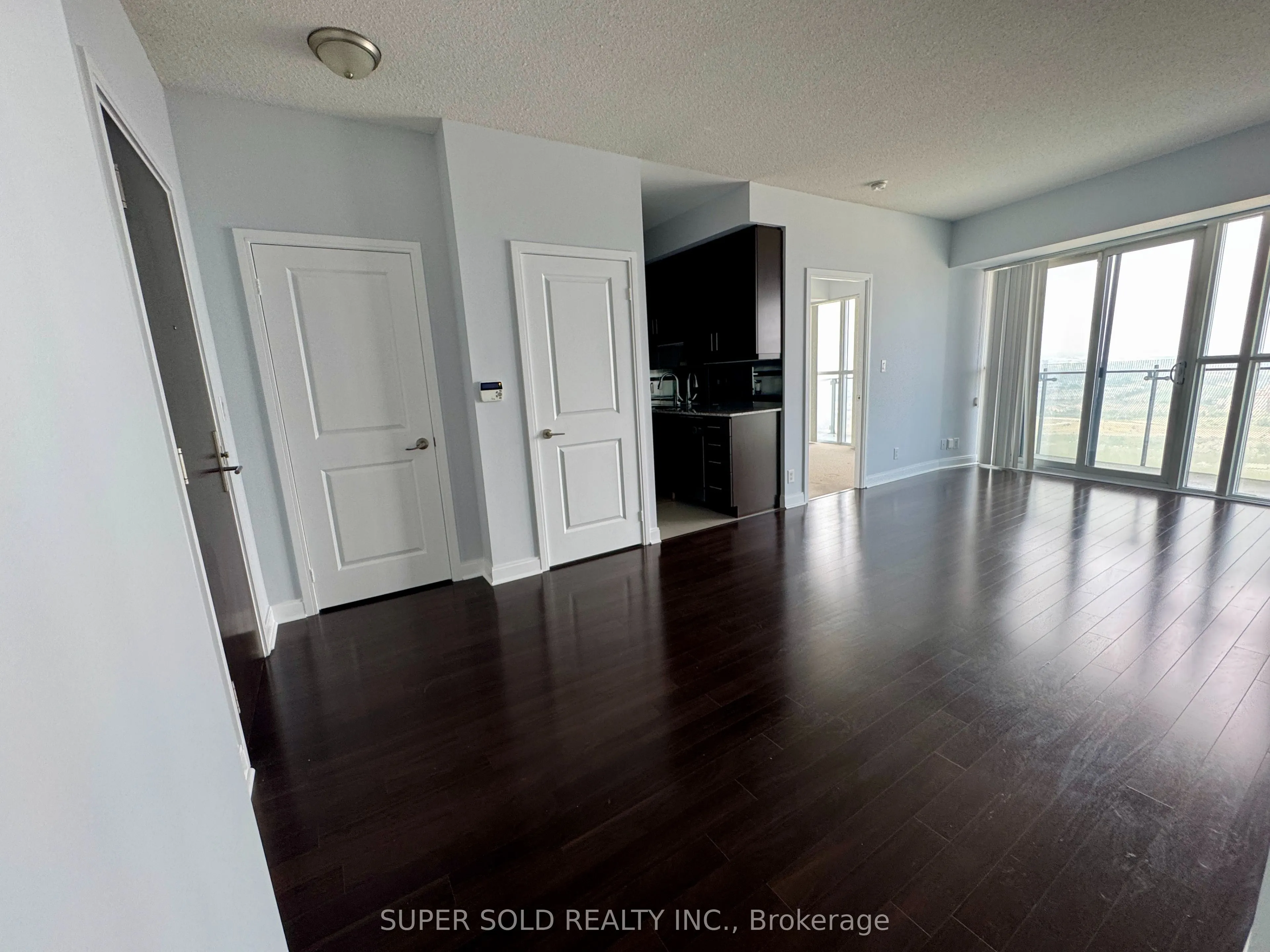 50 Absolute Avenue, #4401