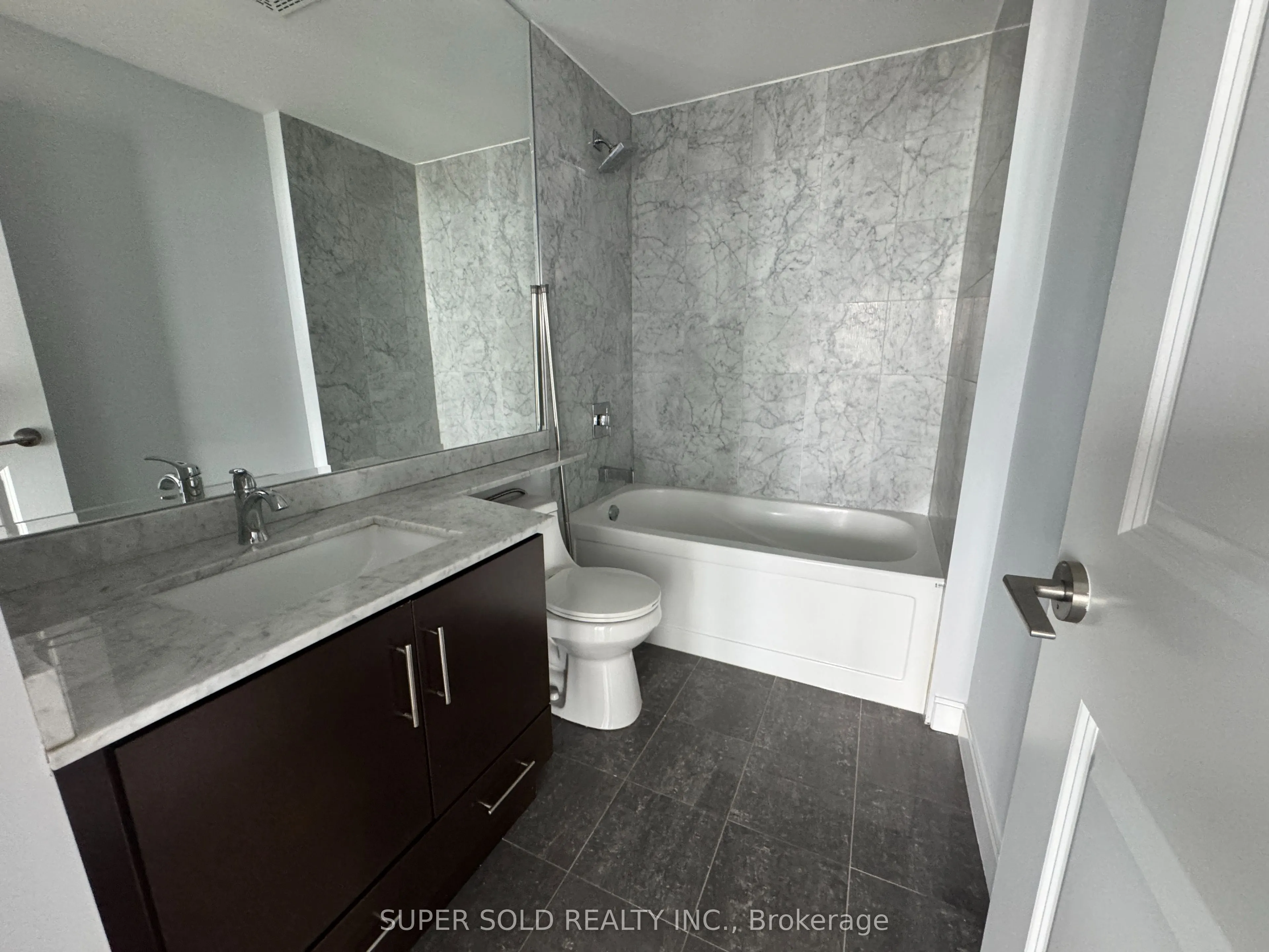 50 Absolute Avenue, #4401